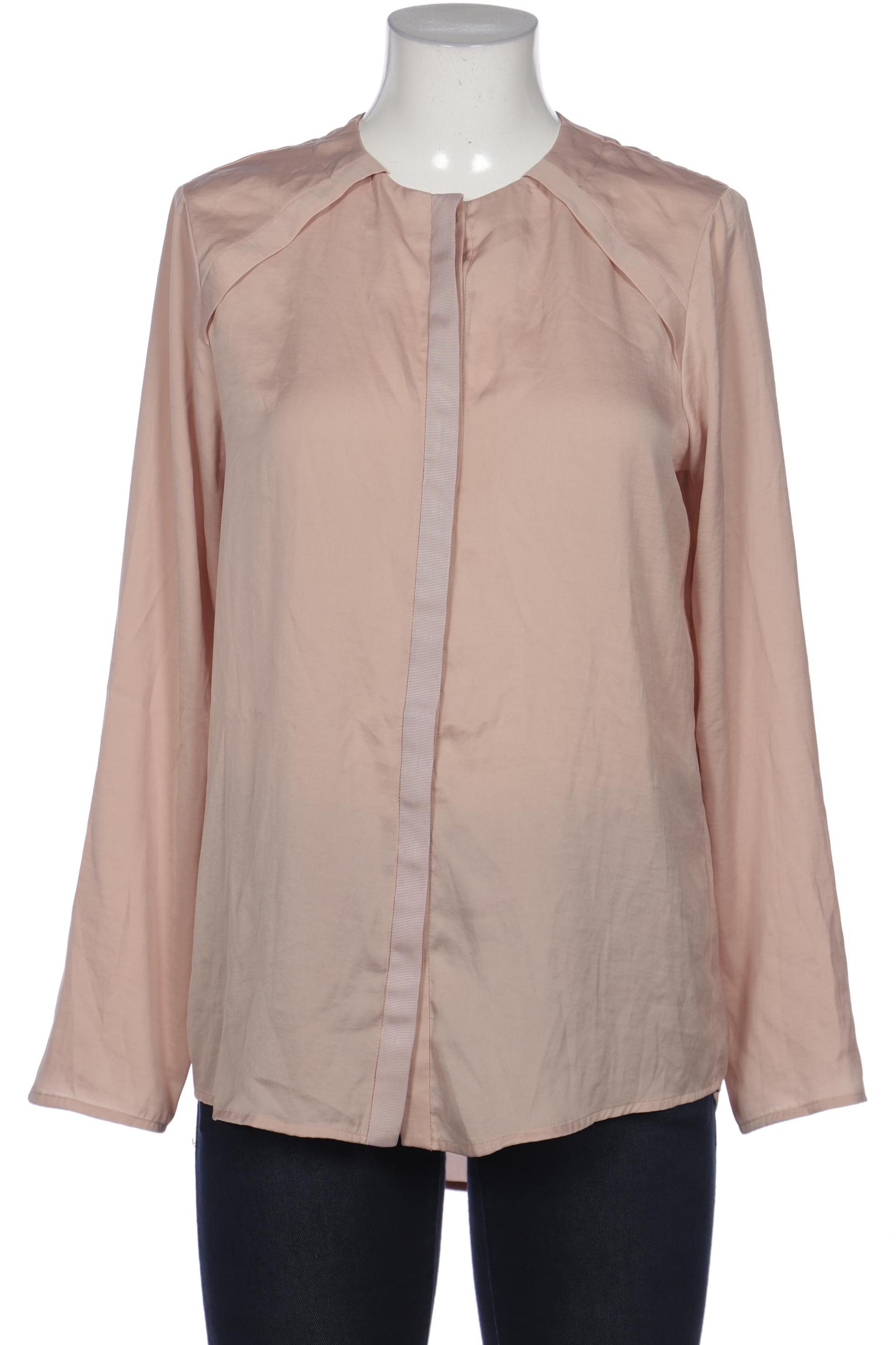 

tigha Damen Bluse, beige
