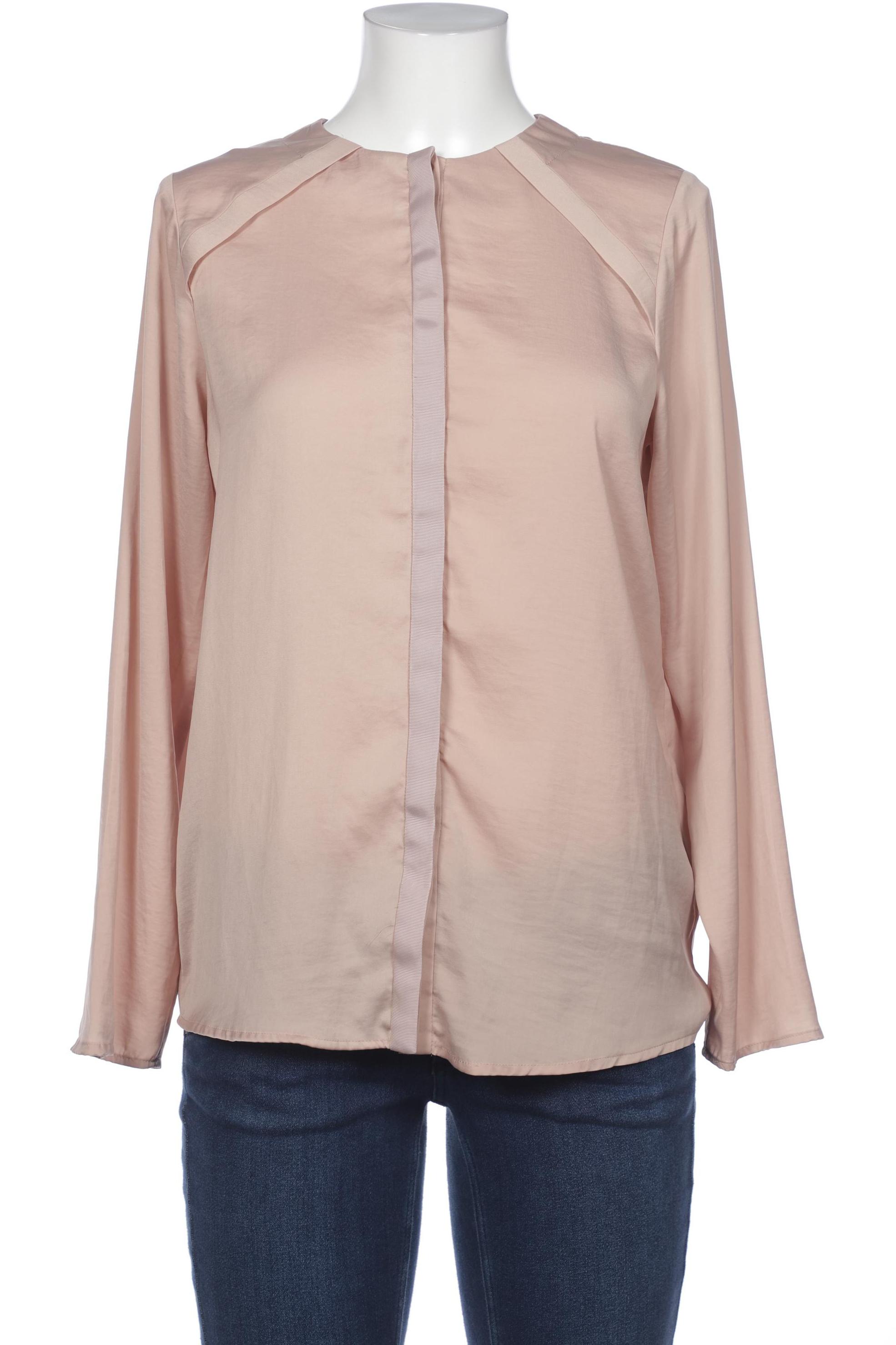 

tigha Damen Bluse, beige