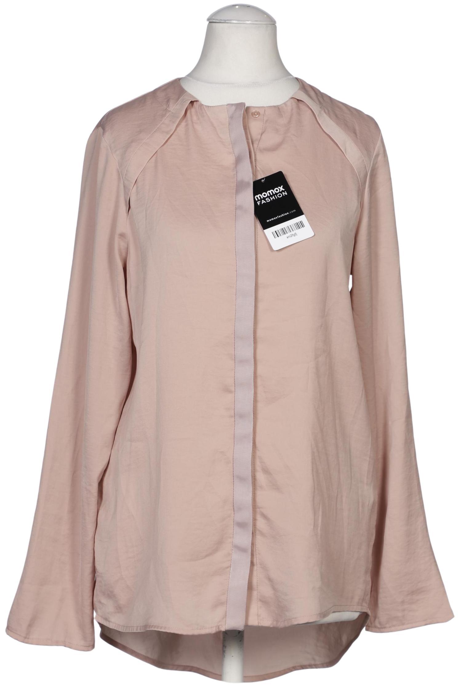 

tigha Damen Bluse, pink, Gr. 34