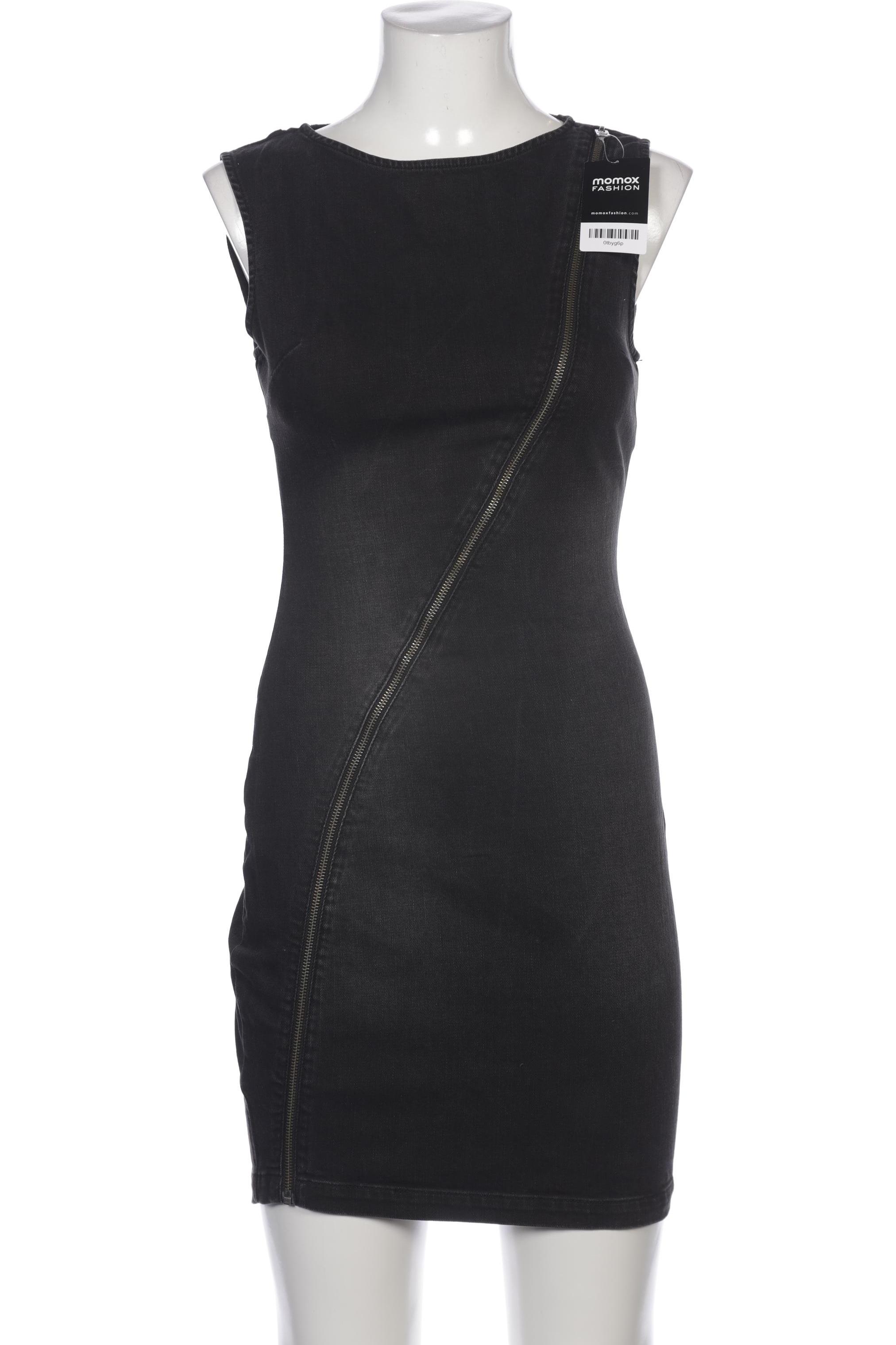 

tigha Damen Kleid, grau