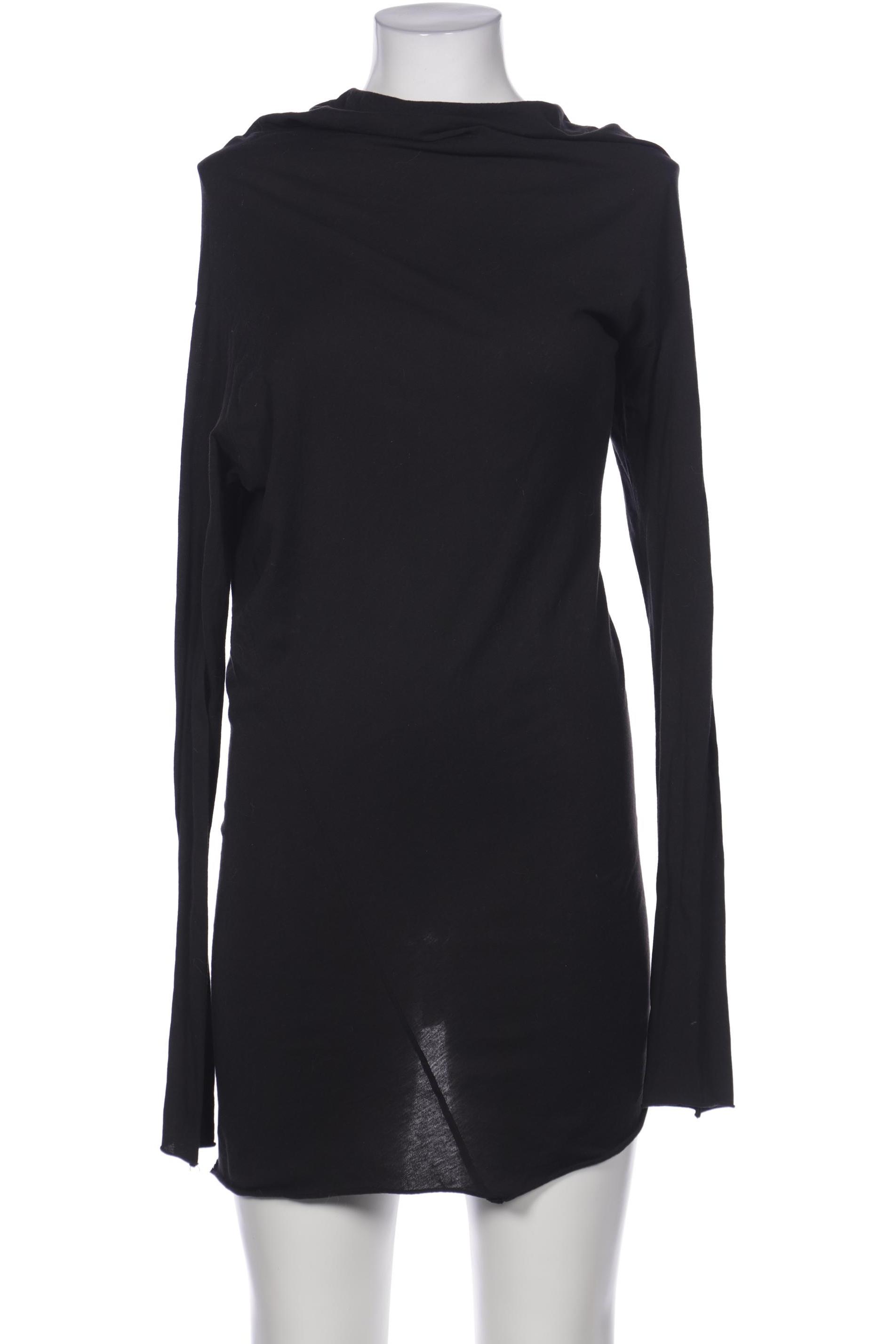 

tigha Damen Kleid, schwarz, Gr. 42