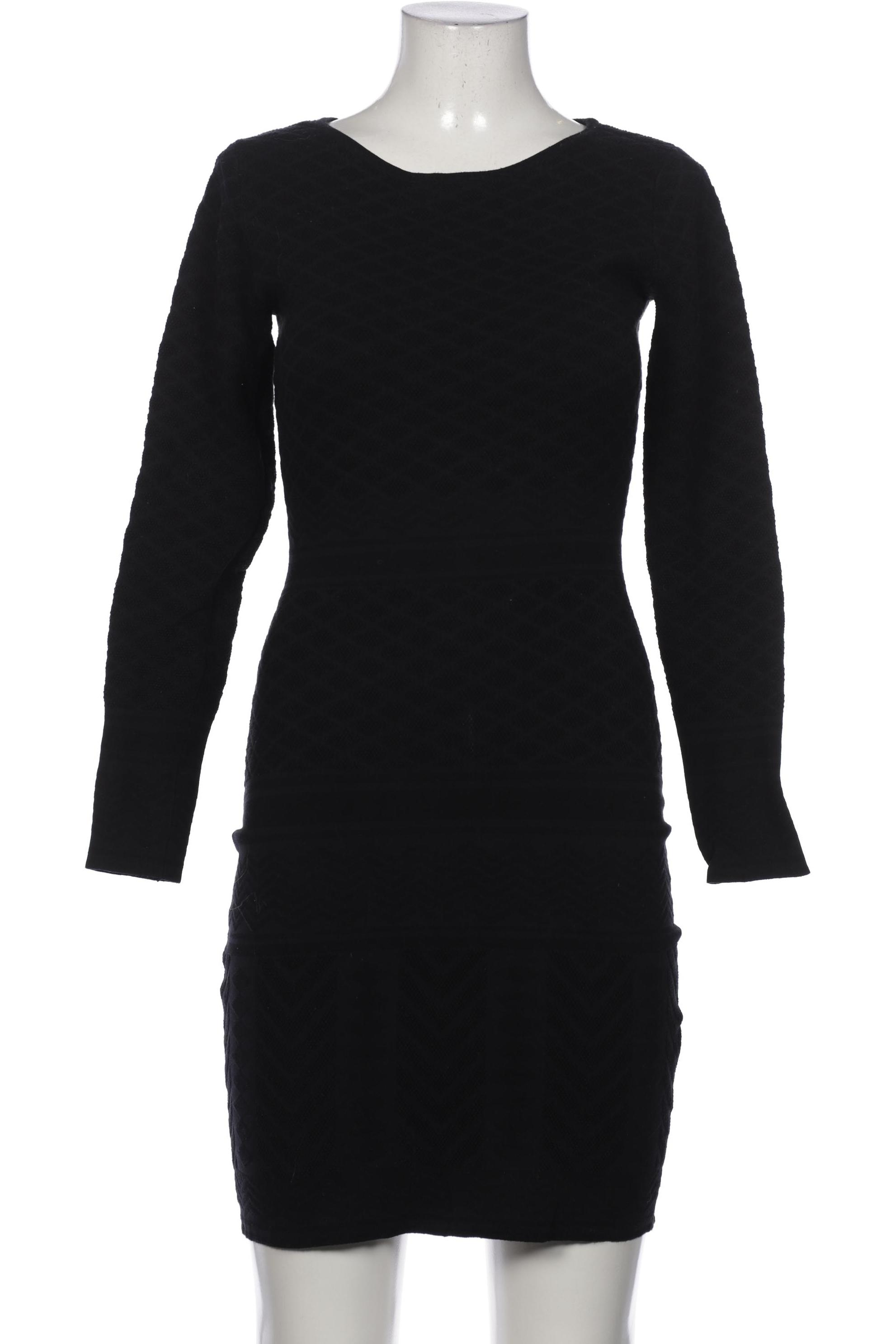 Thumbnail - tigha Damen Kleid, marineblau, Gr. 38