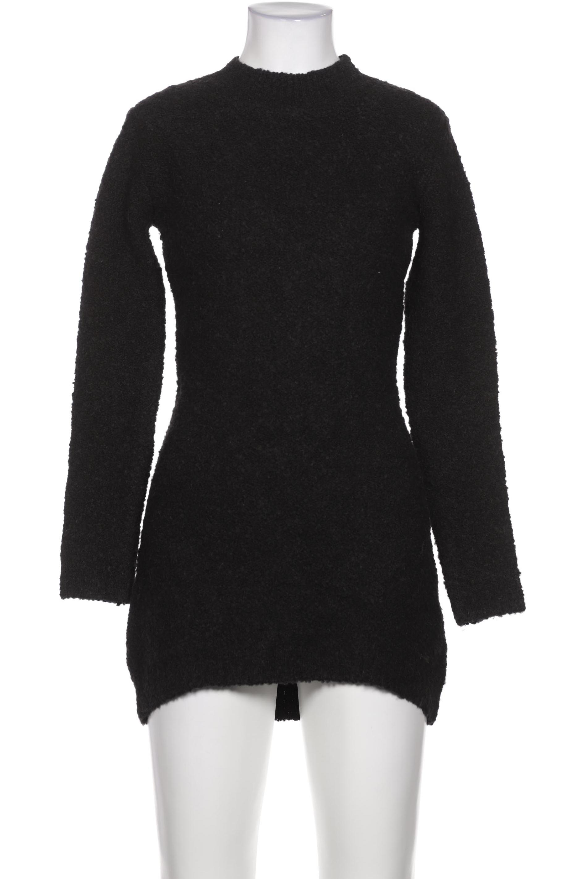 

tigha Damen Kleid, schwarz