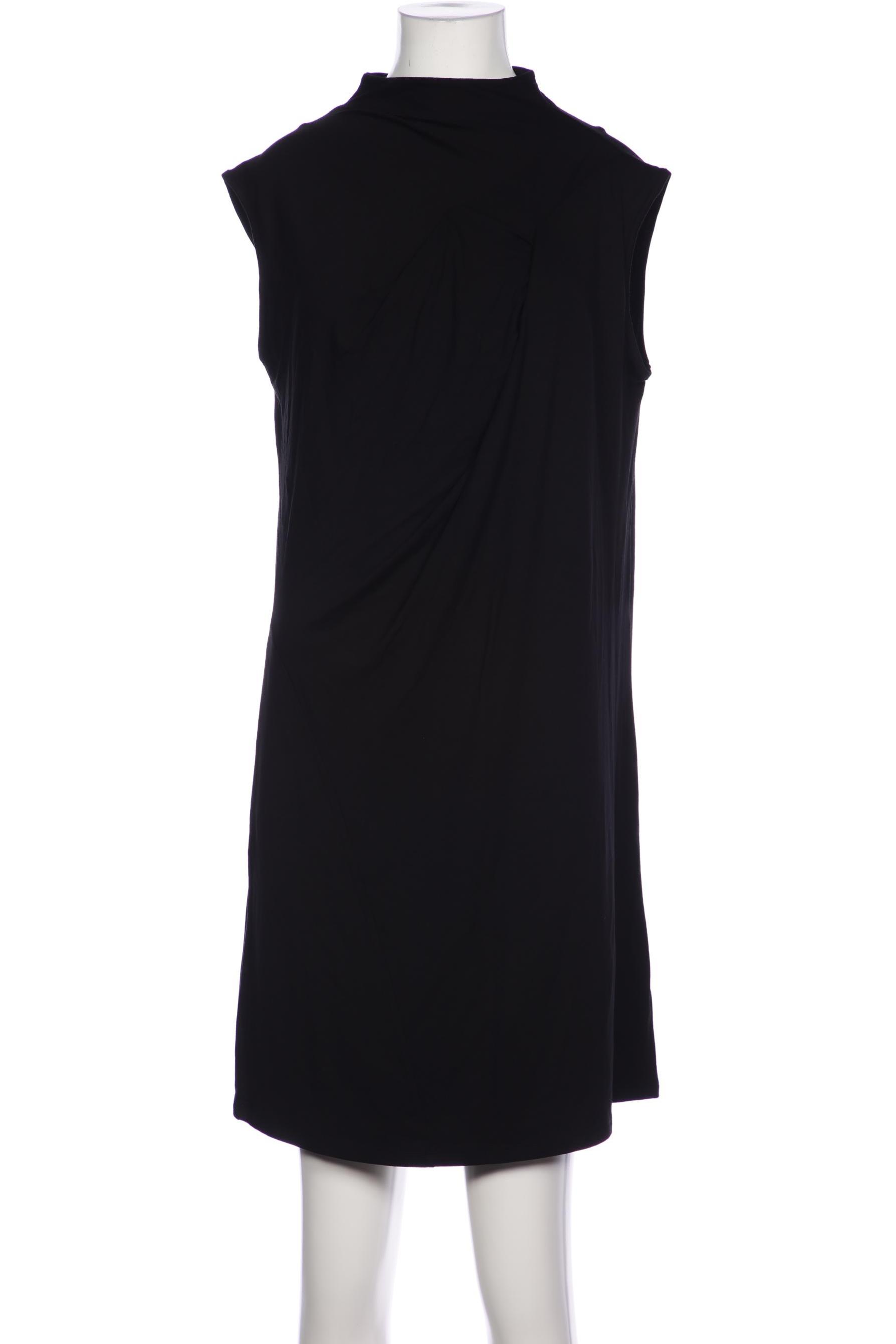 

tigha Damen Kleid, schwarz