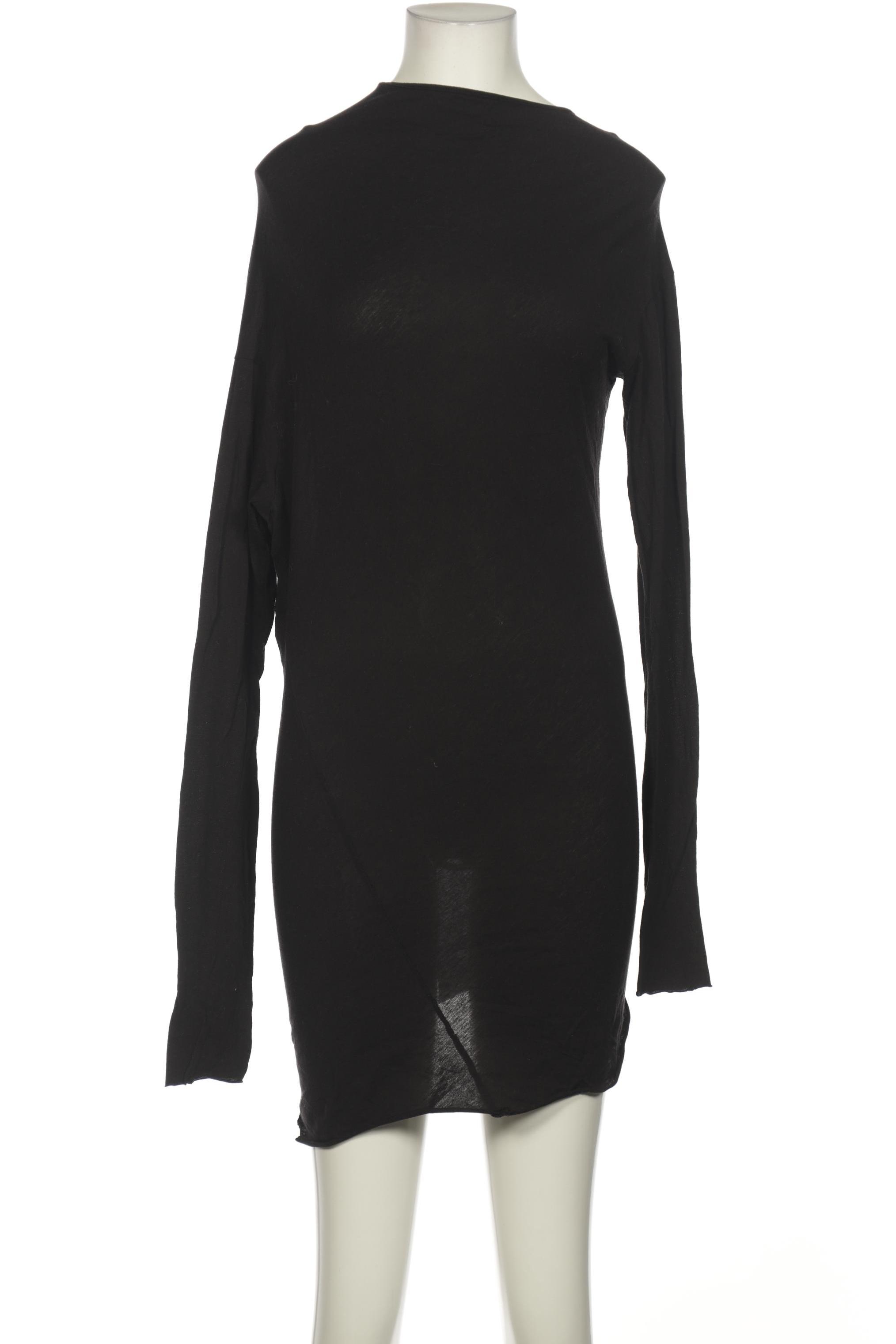 

tigha Damen Kleid, schwarz, Gr. 36