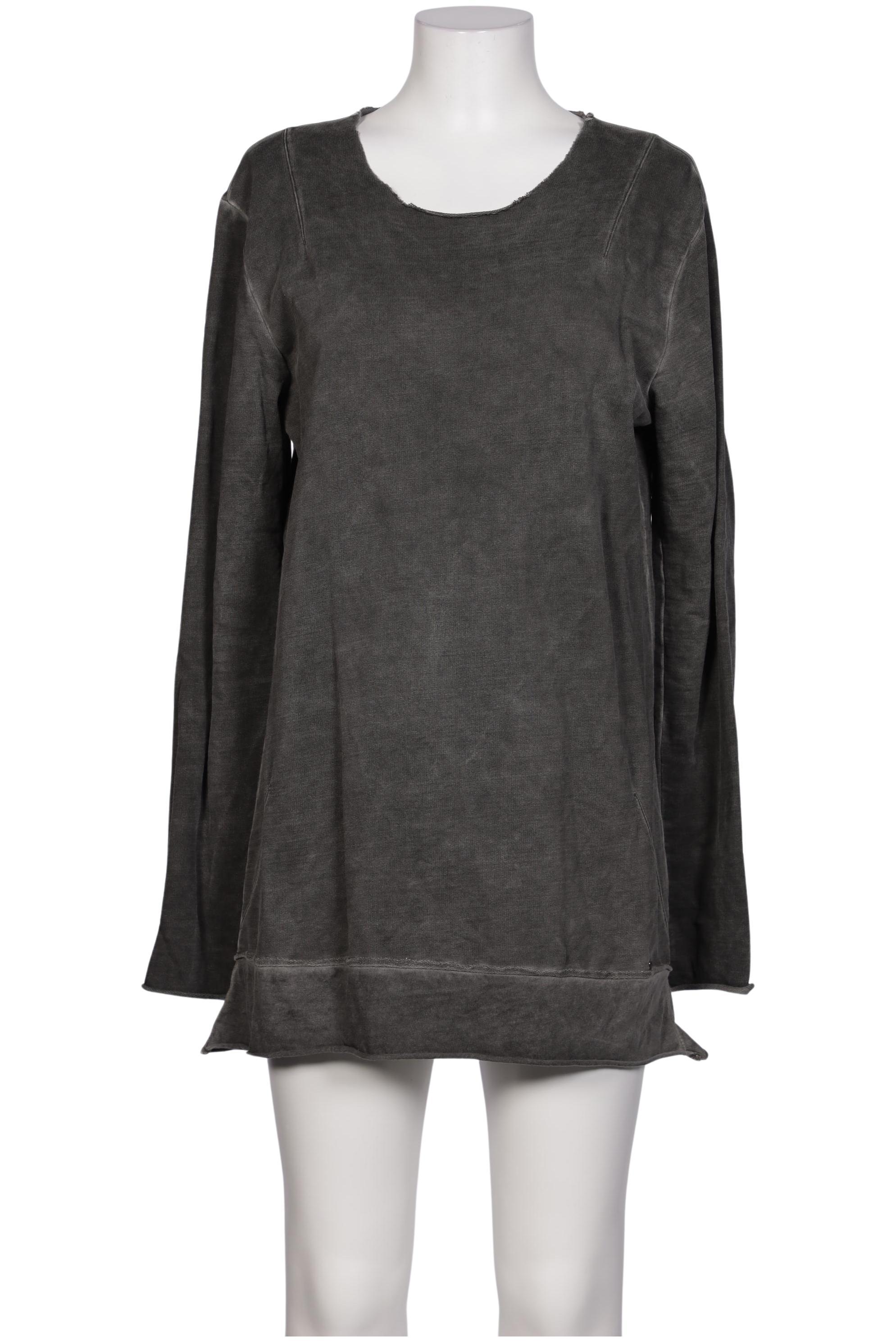 

tigha Damen Kleid, grau, Gr. 38