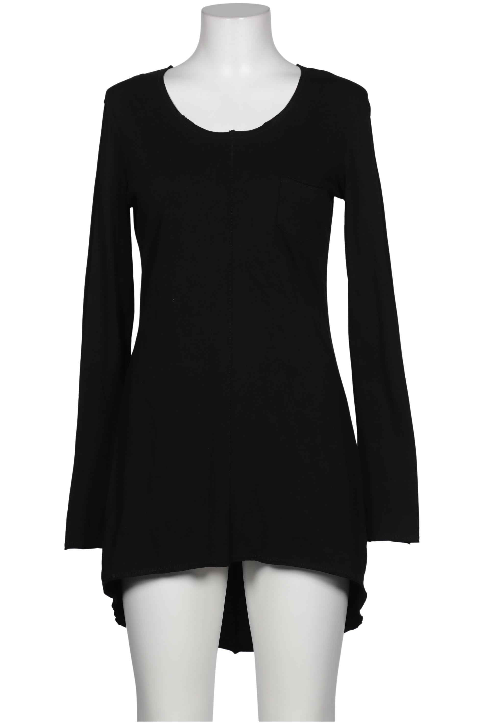 

tigha Damen Kleid, schwarz, Gr. 42