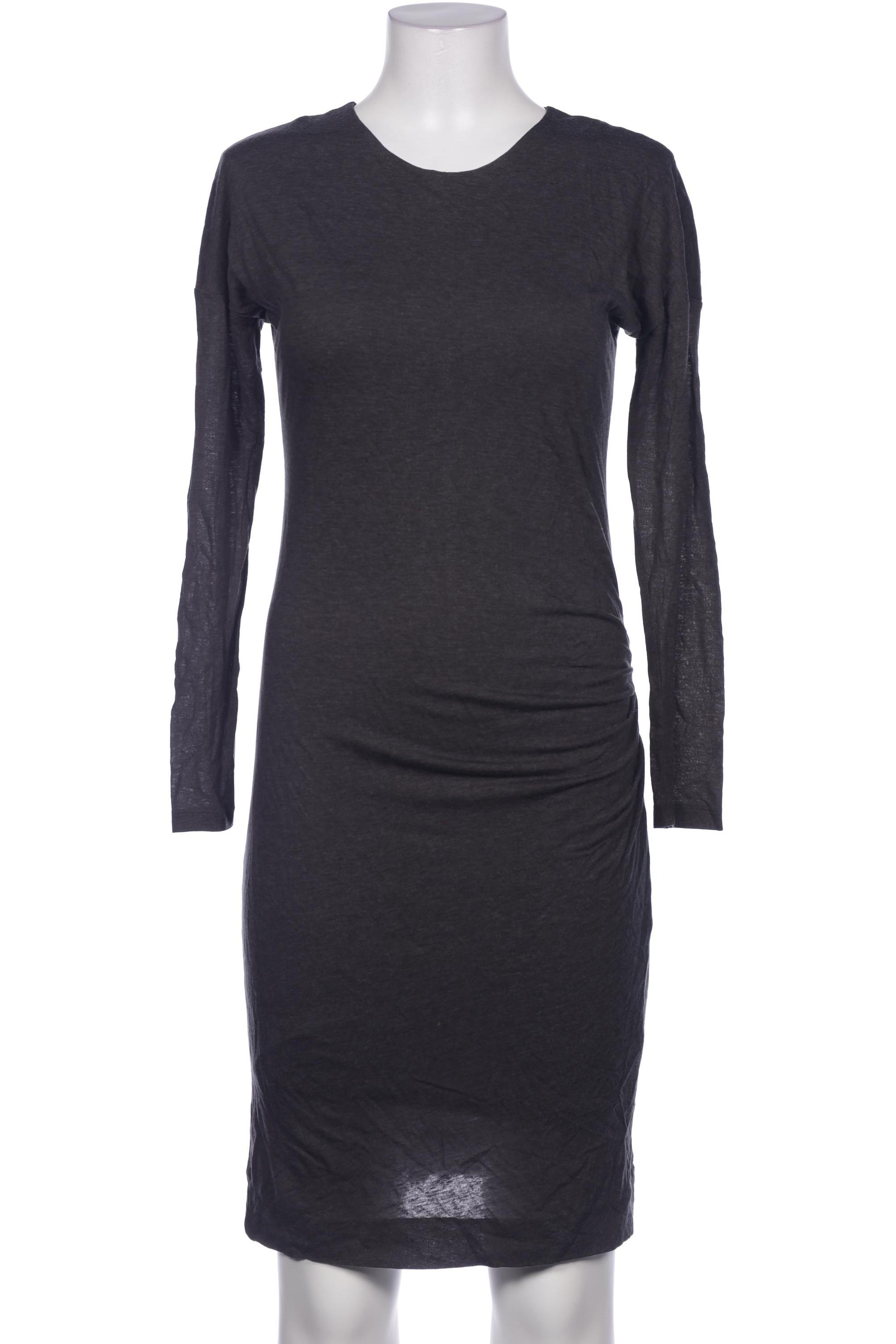 

tigha Damen Kleid, grau, Gr. 38