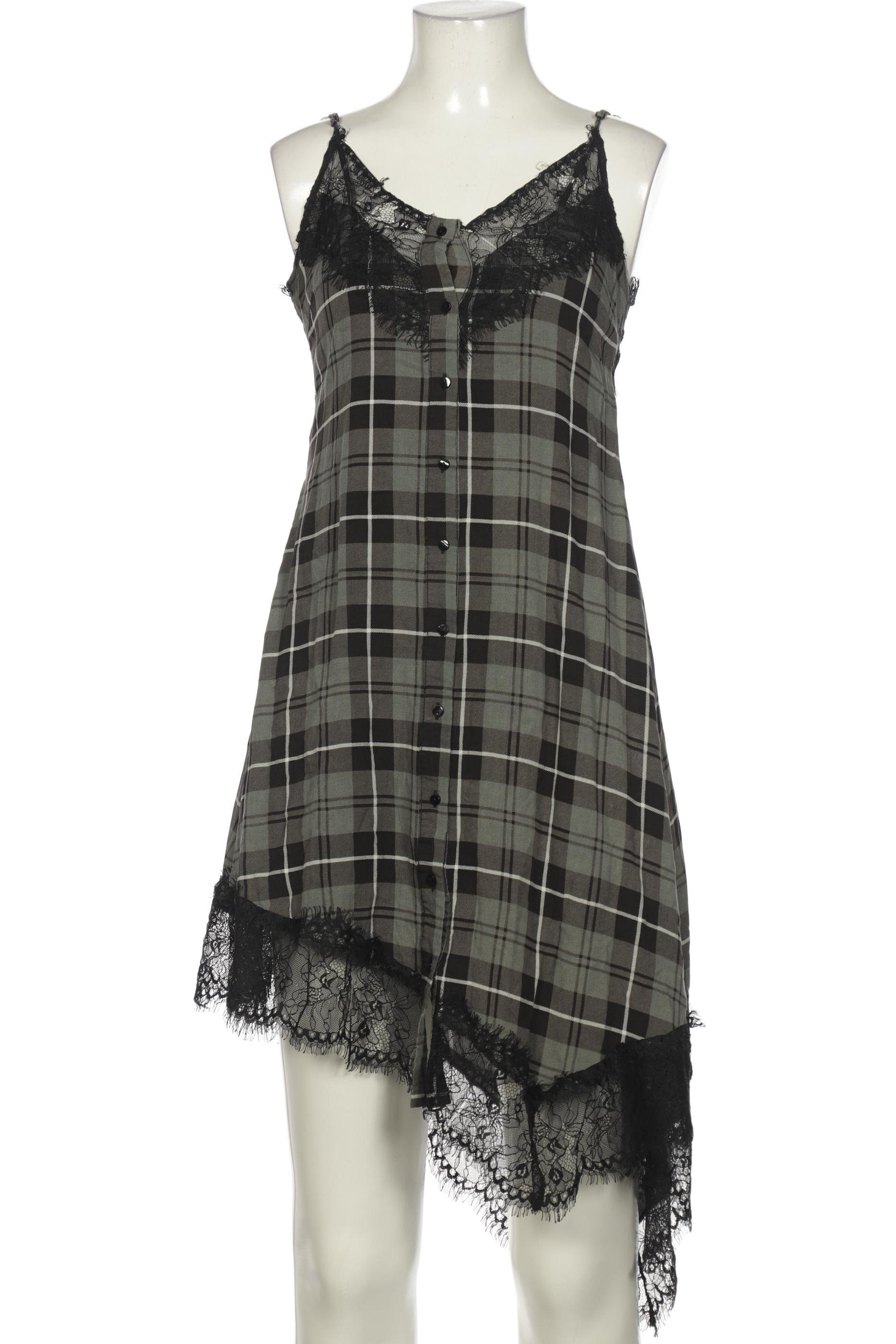 

tigha Damen Kleid, grün