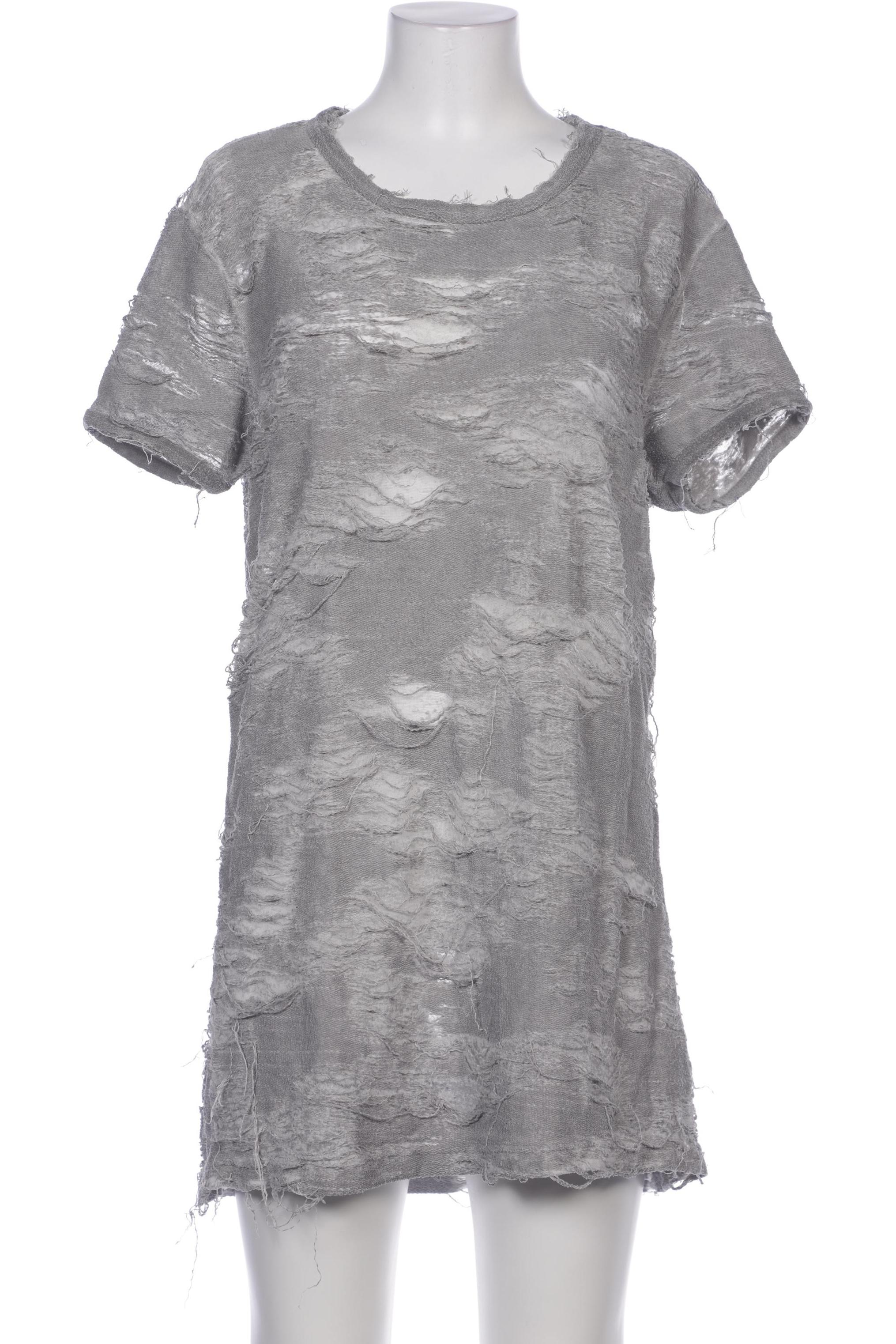 

tigha Damen Kleid, grau, Gr. 38