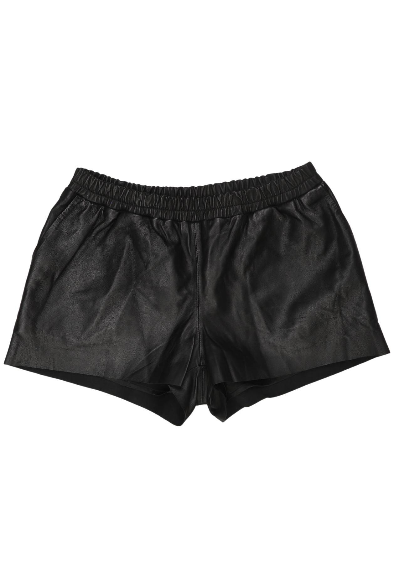 

tigha Damen Shorts, schwarz, Gr. 36