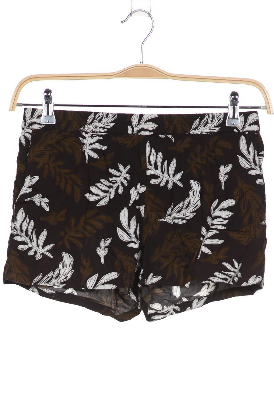 

tigha Damen Shorts, mehrfarbig