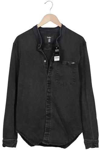 Tommy Hilfiger Herren Hemd M