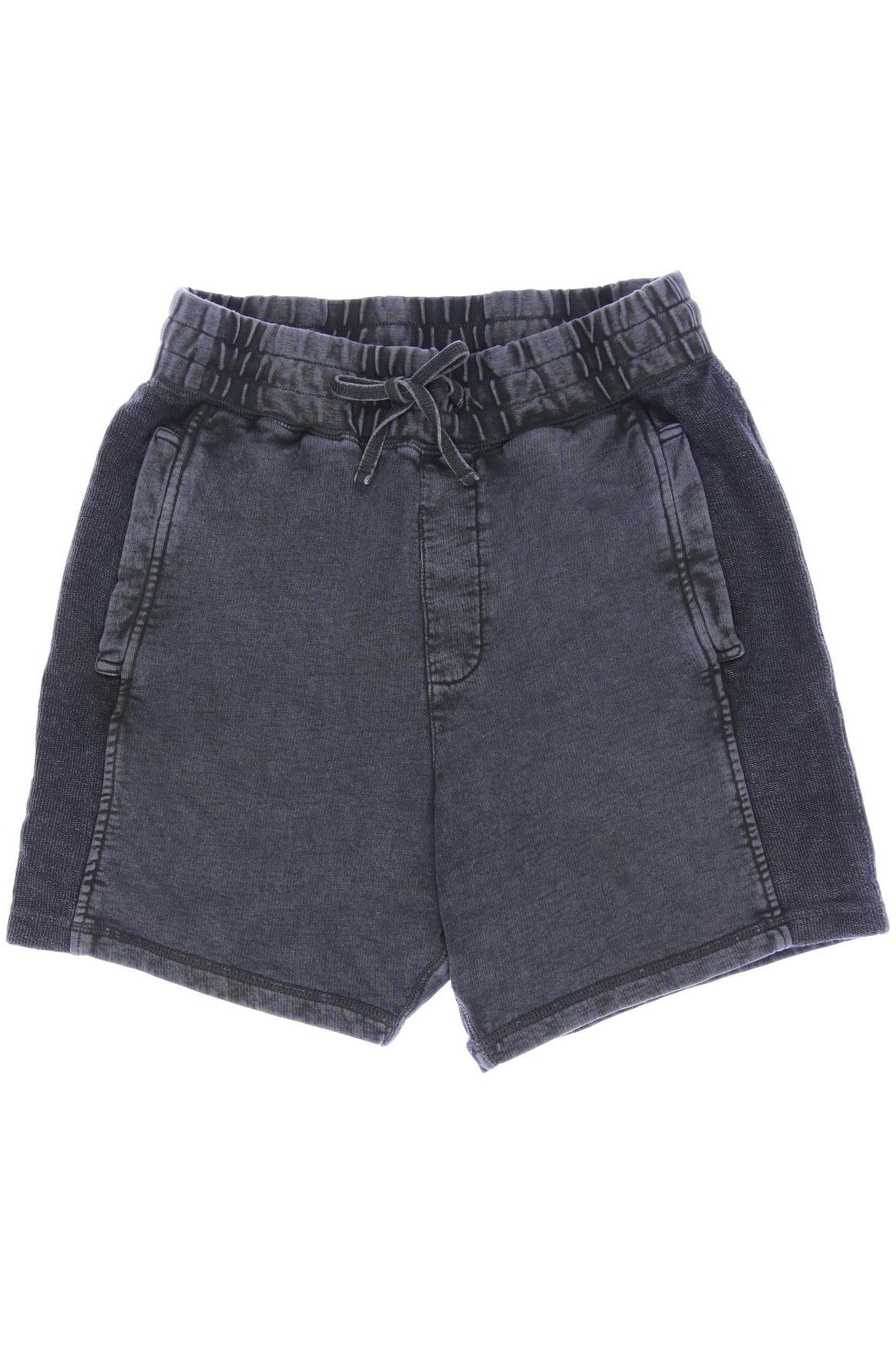 

tigha Herren Shorts, blau