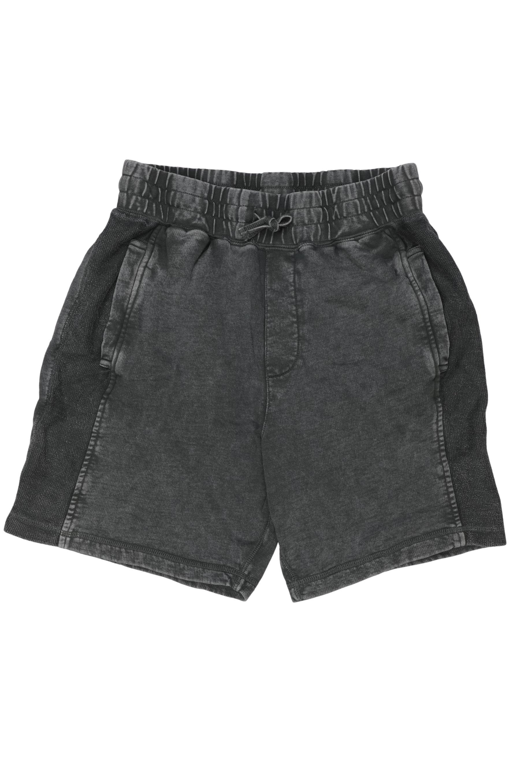 Thumbnail - tigha Herren Shorts, grau, Gr. 48