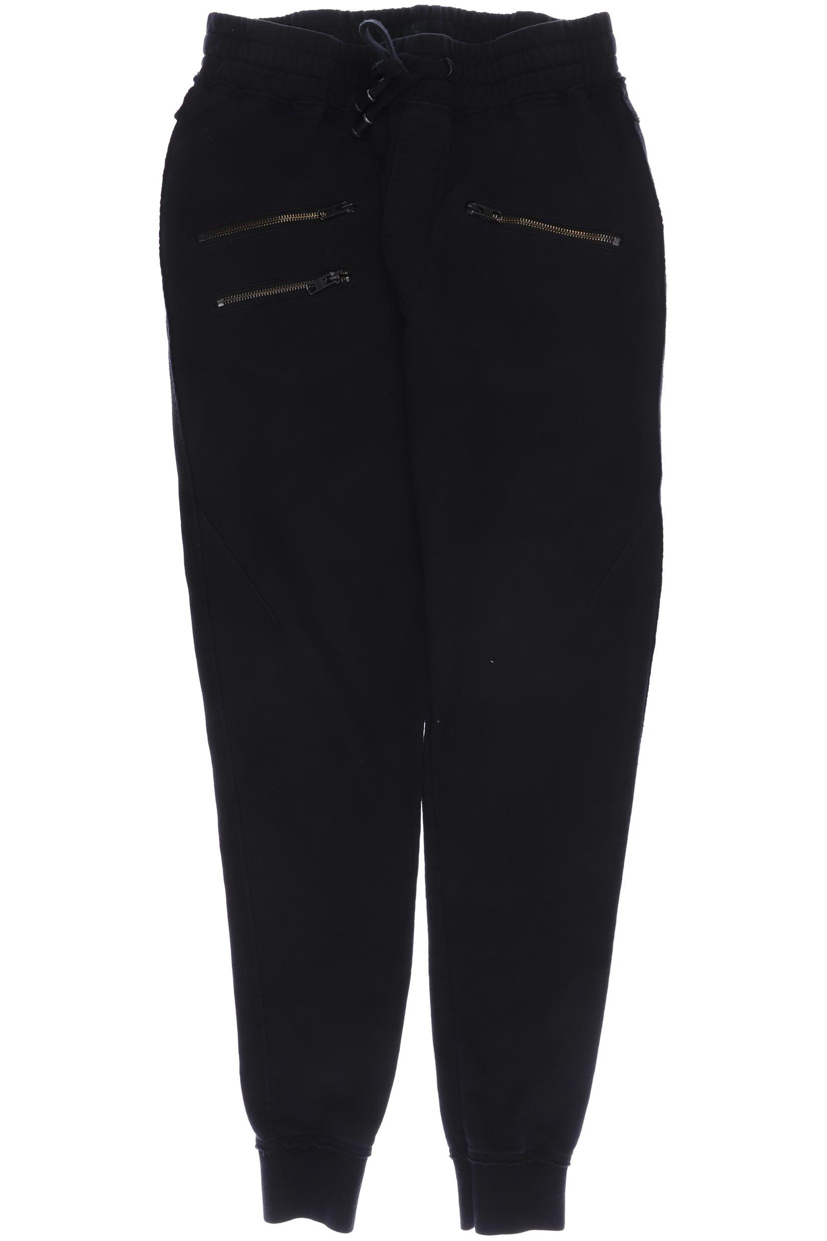 

tigha Herren Stoffhose, marineblau, Gr. 0