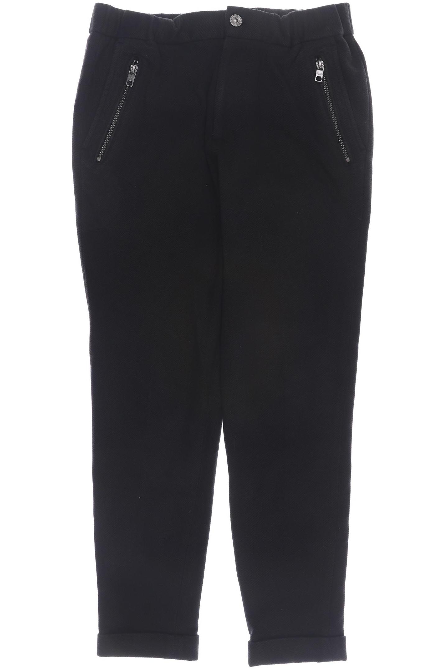 

tigha Herren Stoffhose, grau