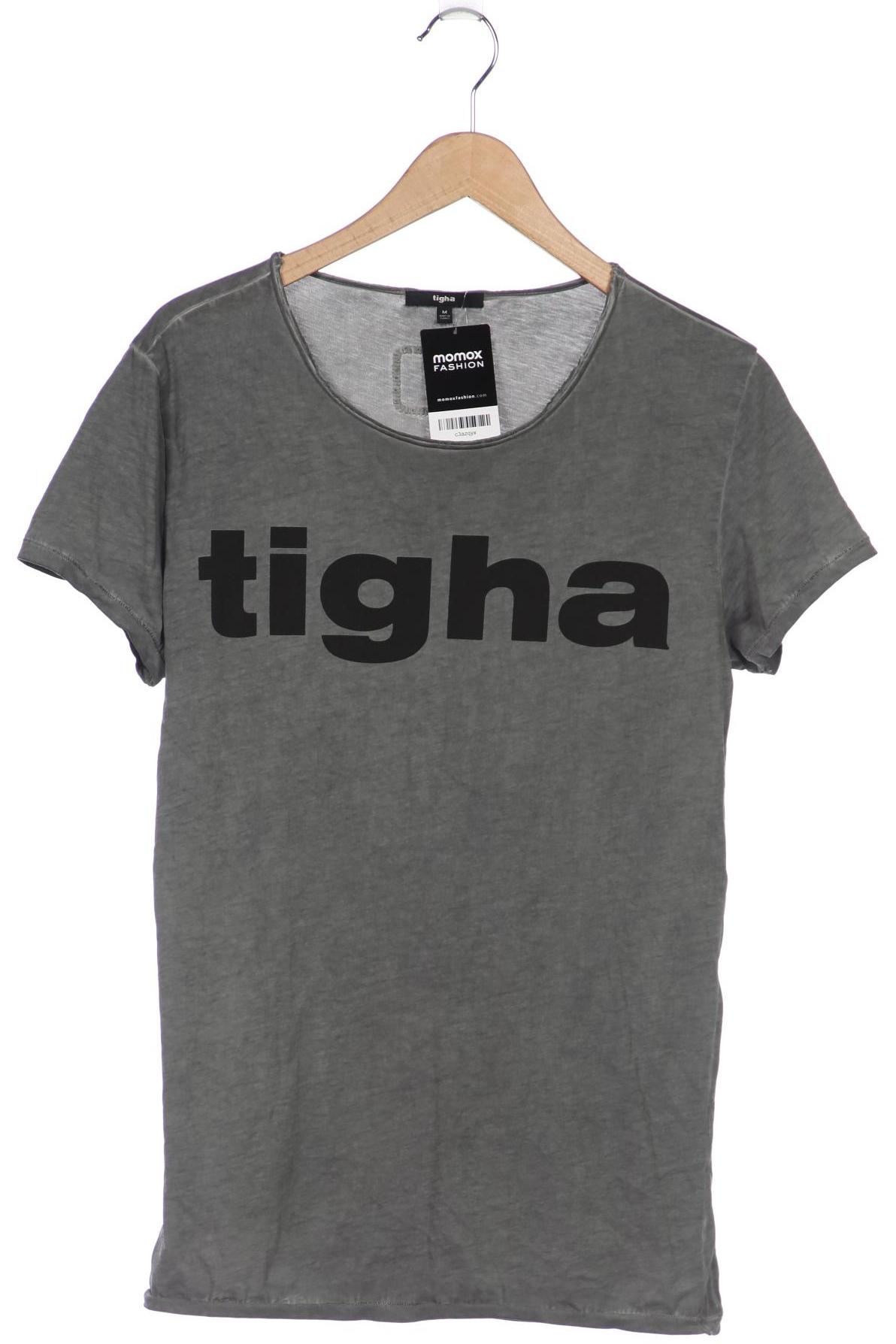 

tigha Herren T-Shirt, grün