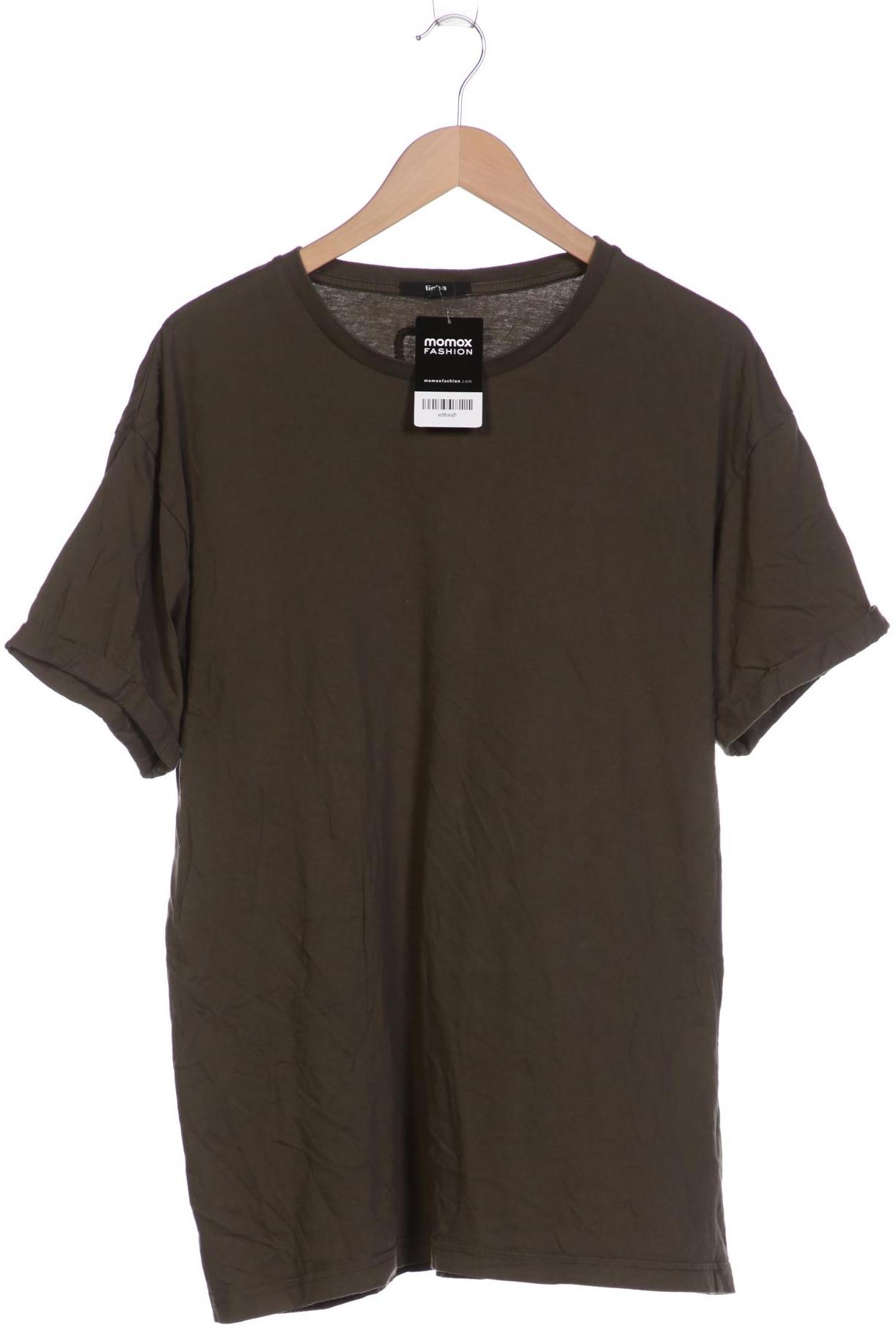 

tigha Herren T-Shirt, grün