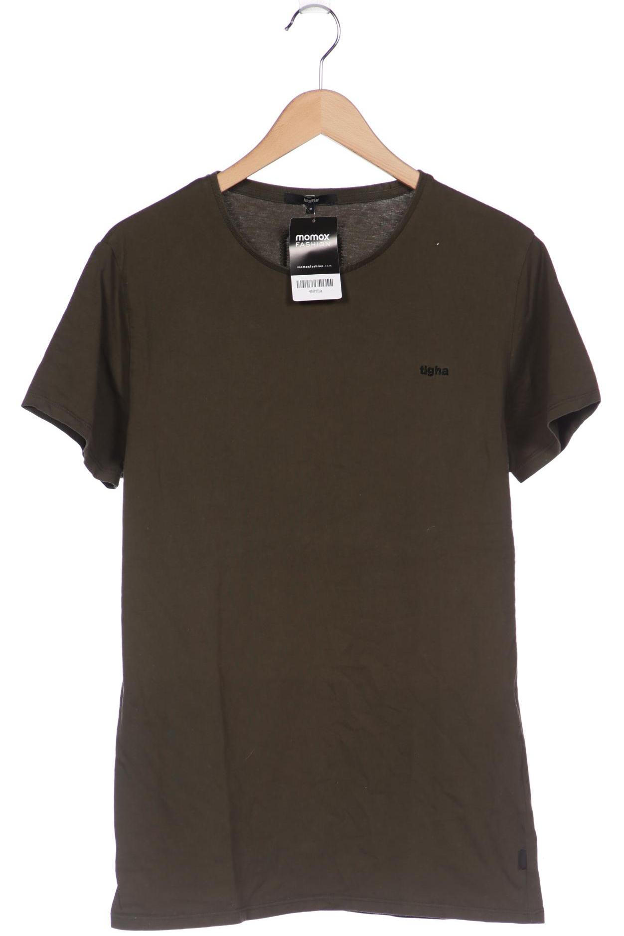 

tigha Herren T-Shirt, grün