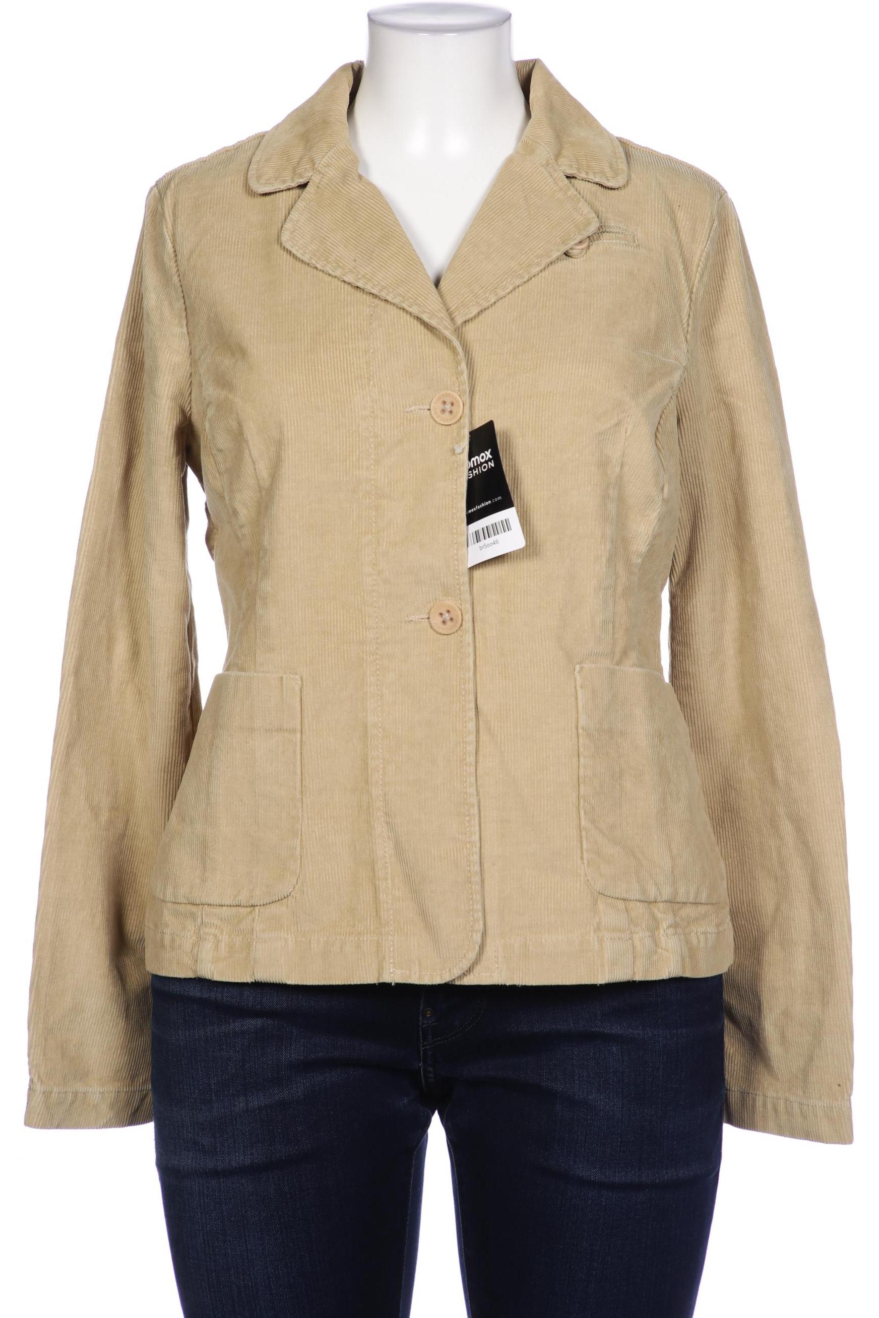 

Timberland Damen Blazer, beige