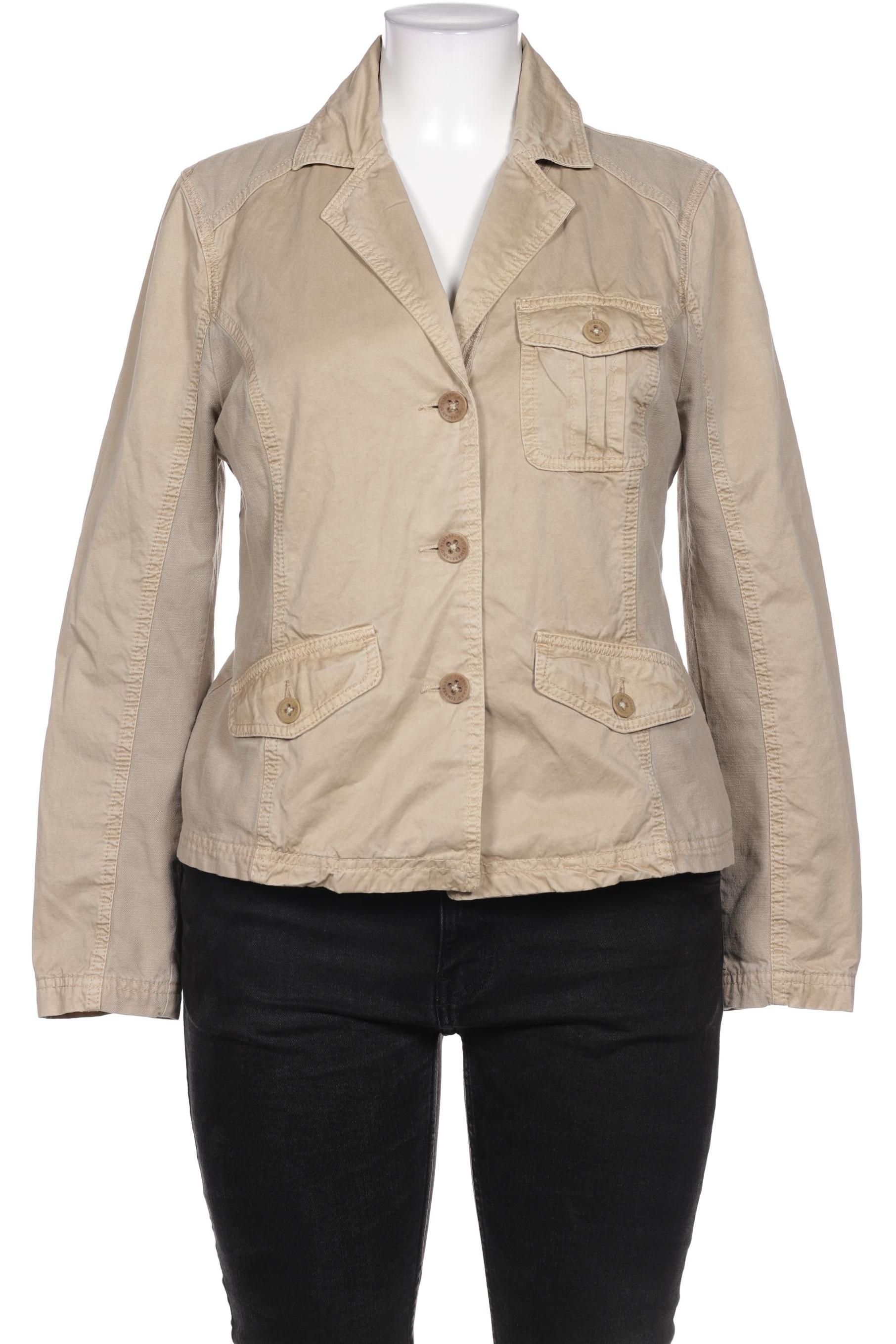 

Timberland Damen Blazer, beige