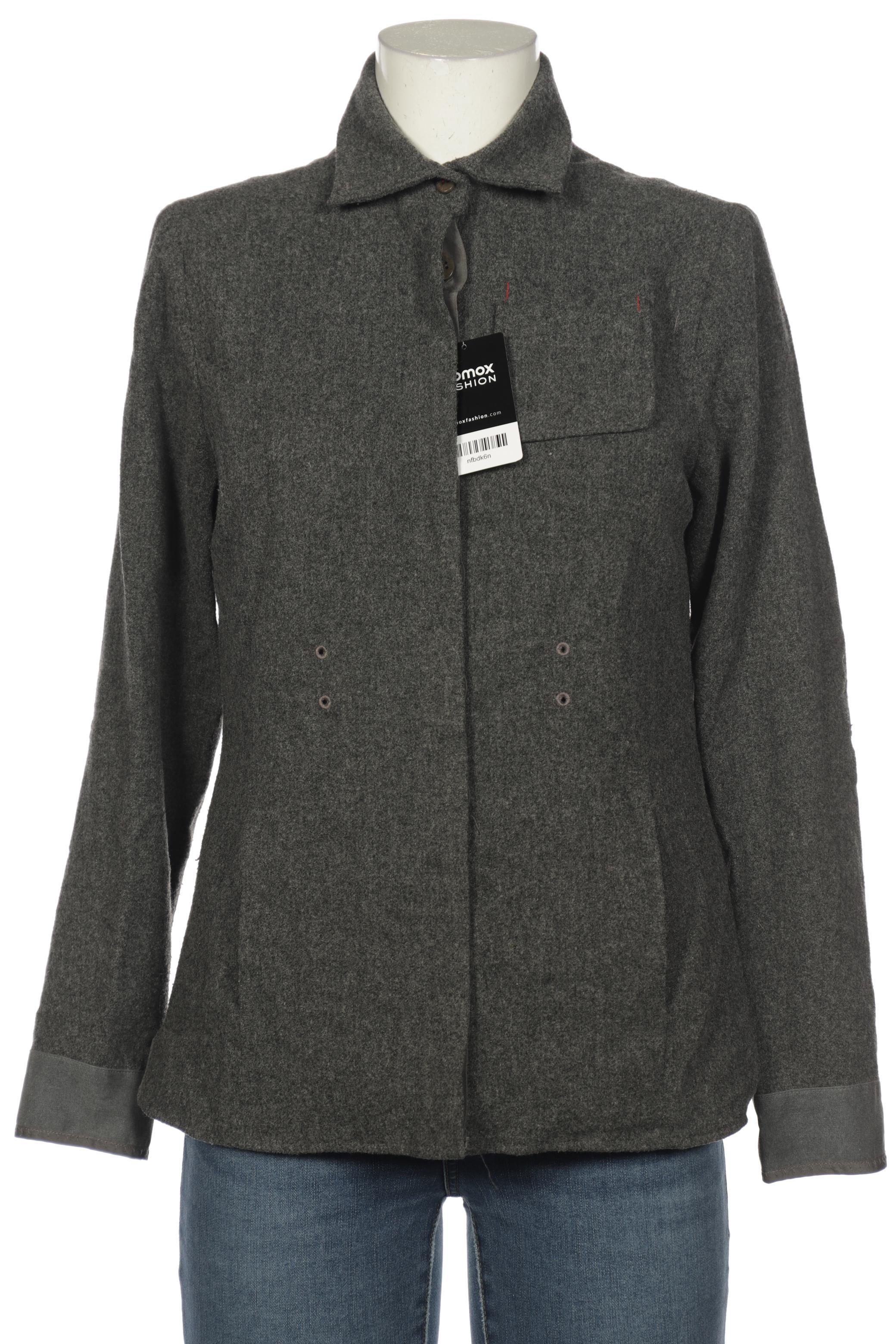 

Timberland Damen Blazer, grau, Gr. 38