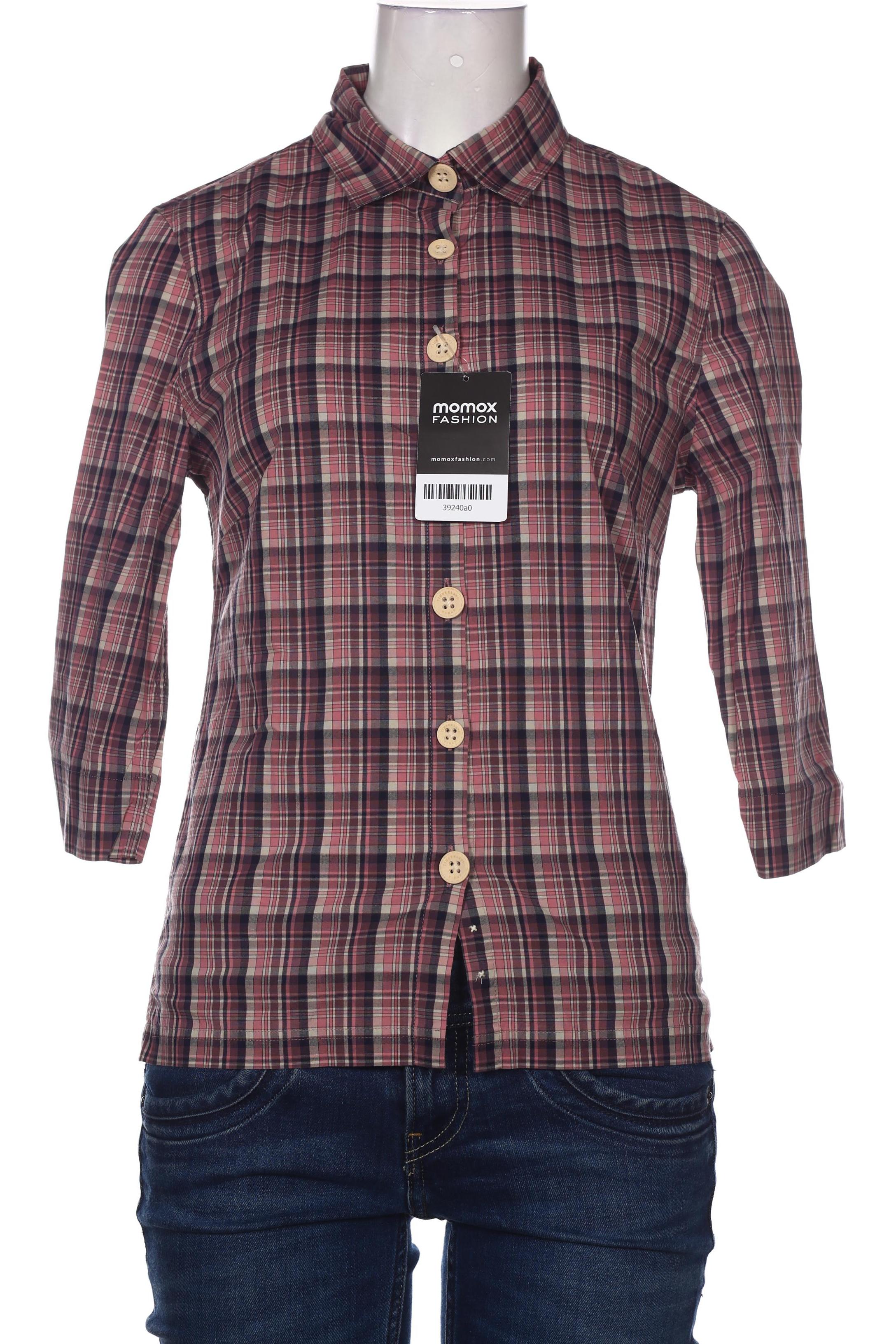 

Timberland Damen Bluse, pink, Gr. 36