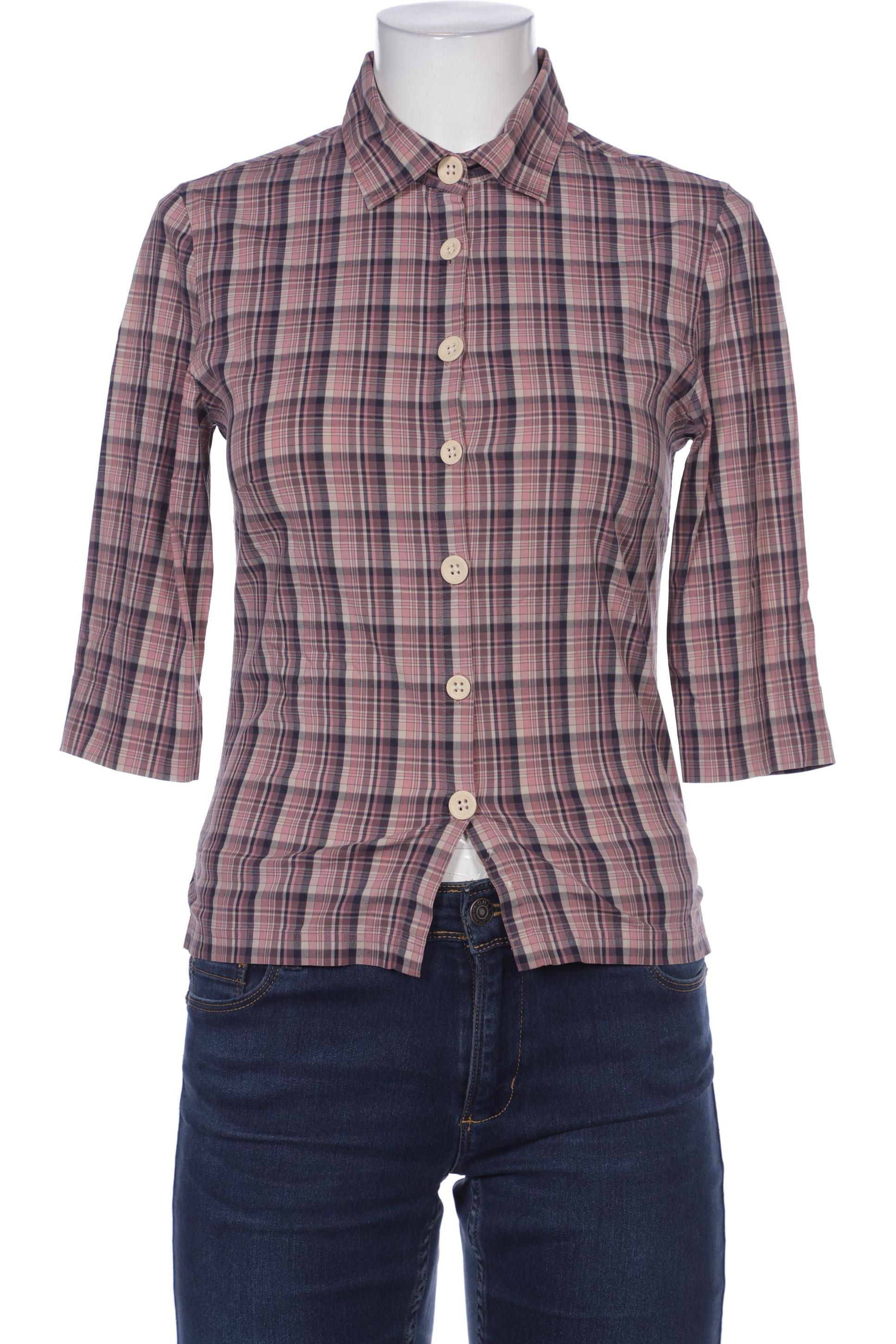 

Timberland Damen Bluse, pink, Gr. 38