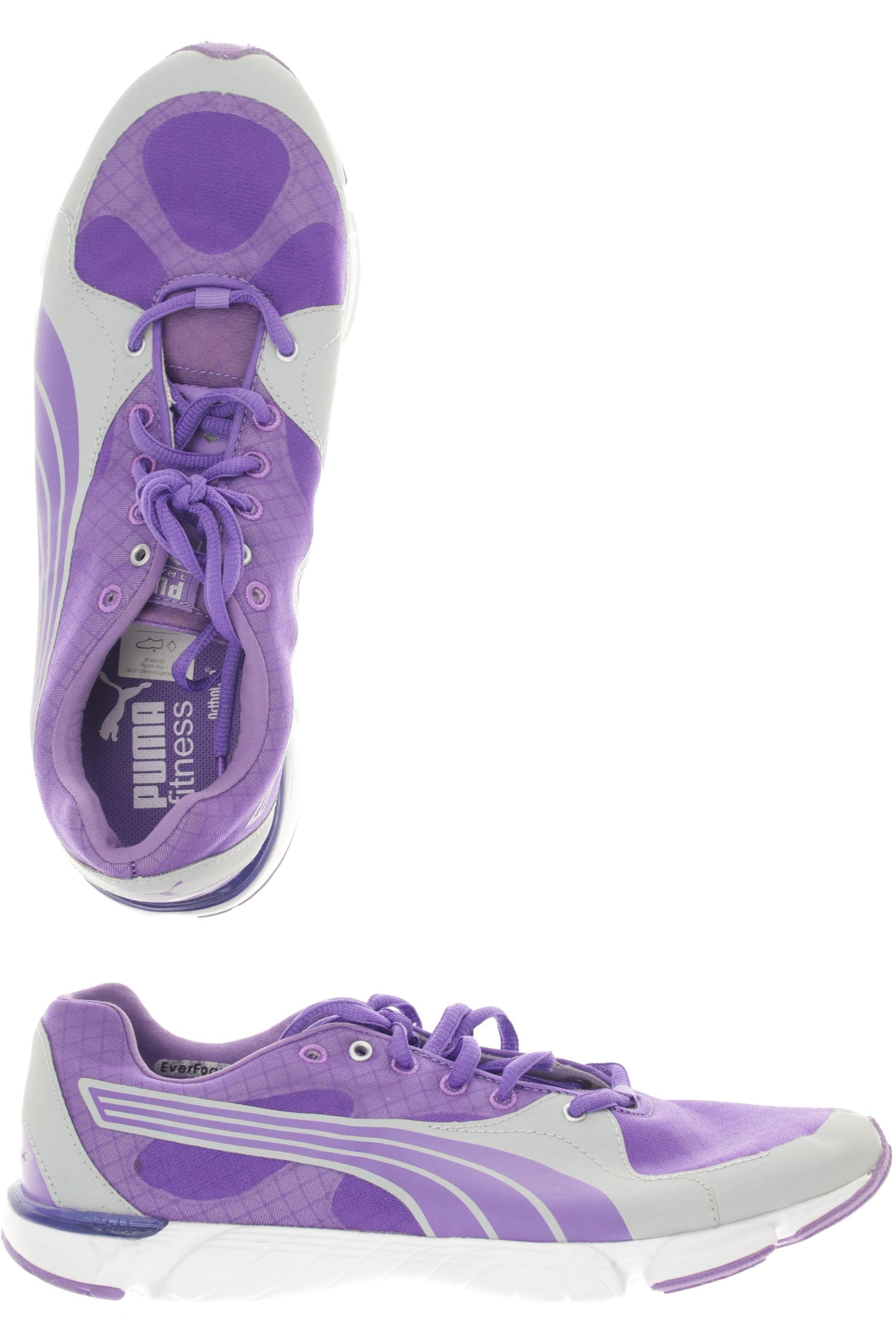 

Timberland Damen Halbschuh, rot, Gr. 7.5