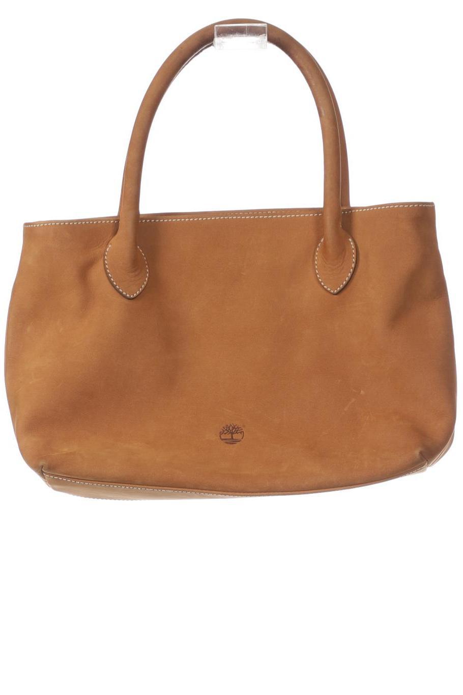 

Timberland Damen Handtasche, braun, Gr.