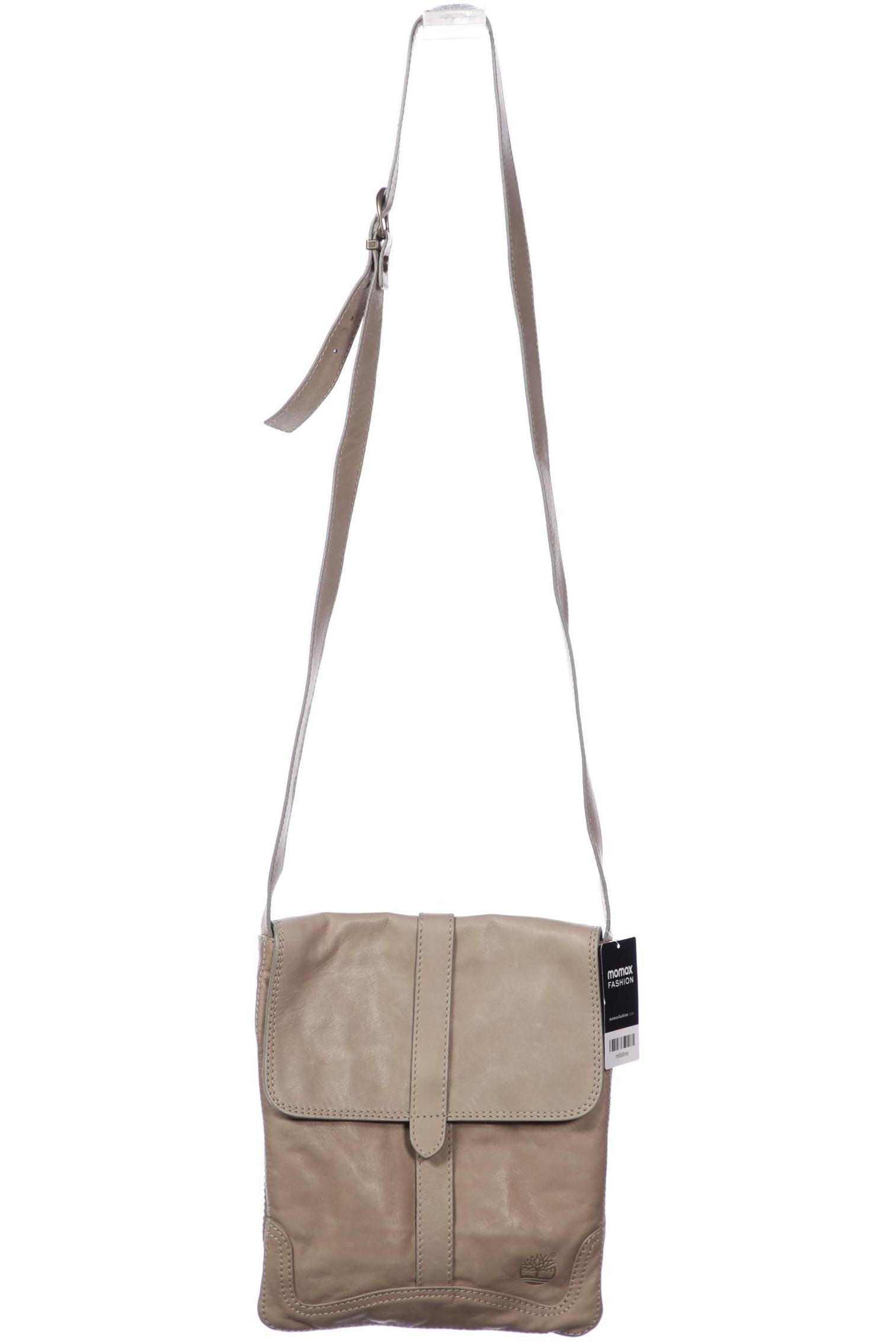

Timberland Damen Handtasche, grau
