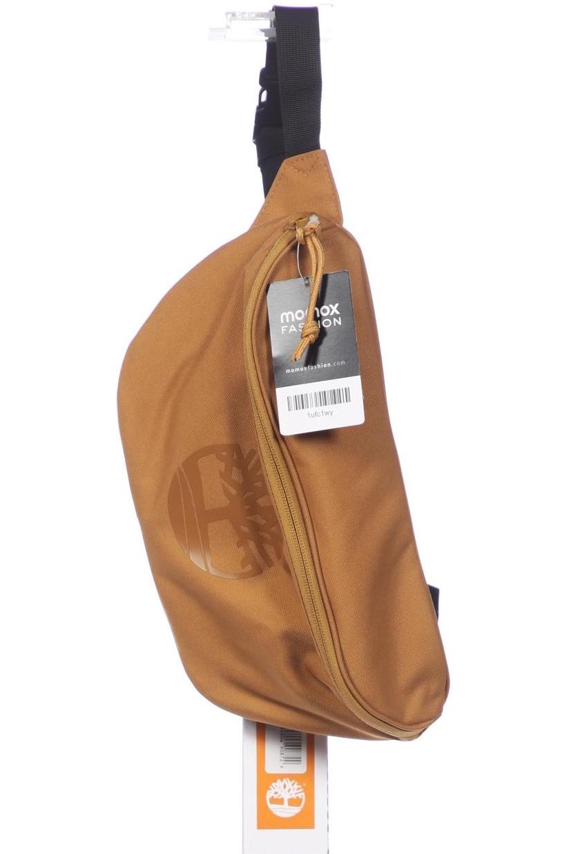 

Timberland Damen Handtasche, orange, Gr.