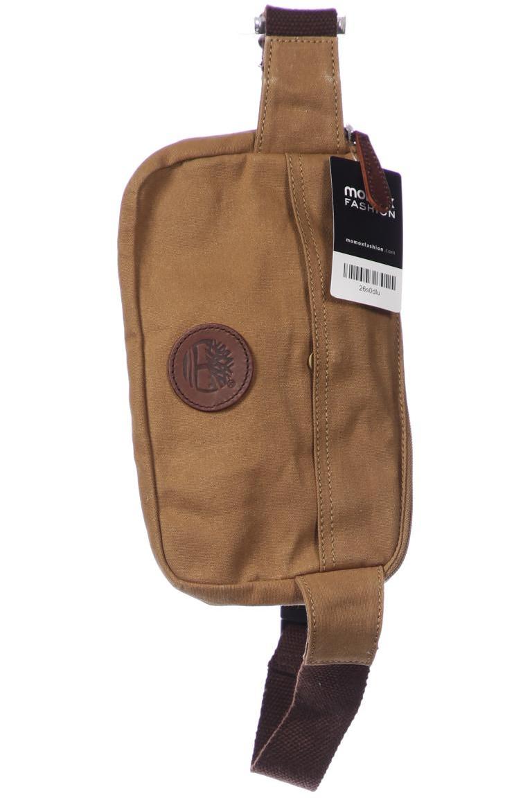 

Timberland Damen Handtasche, braun, Gr.