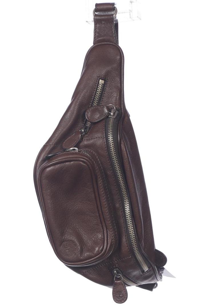 

Timberland Damen Handtasche, braun, Gr.