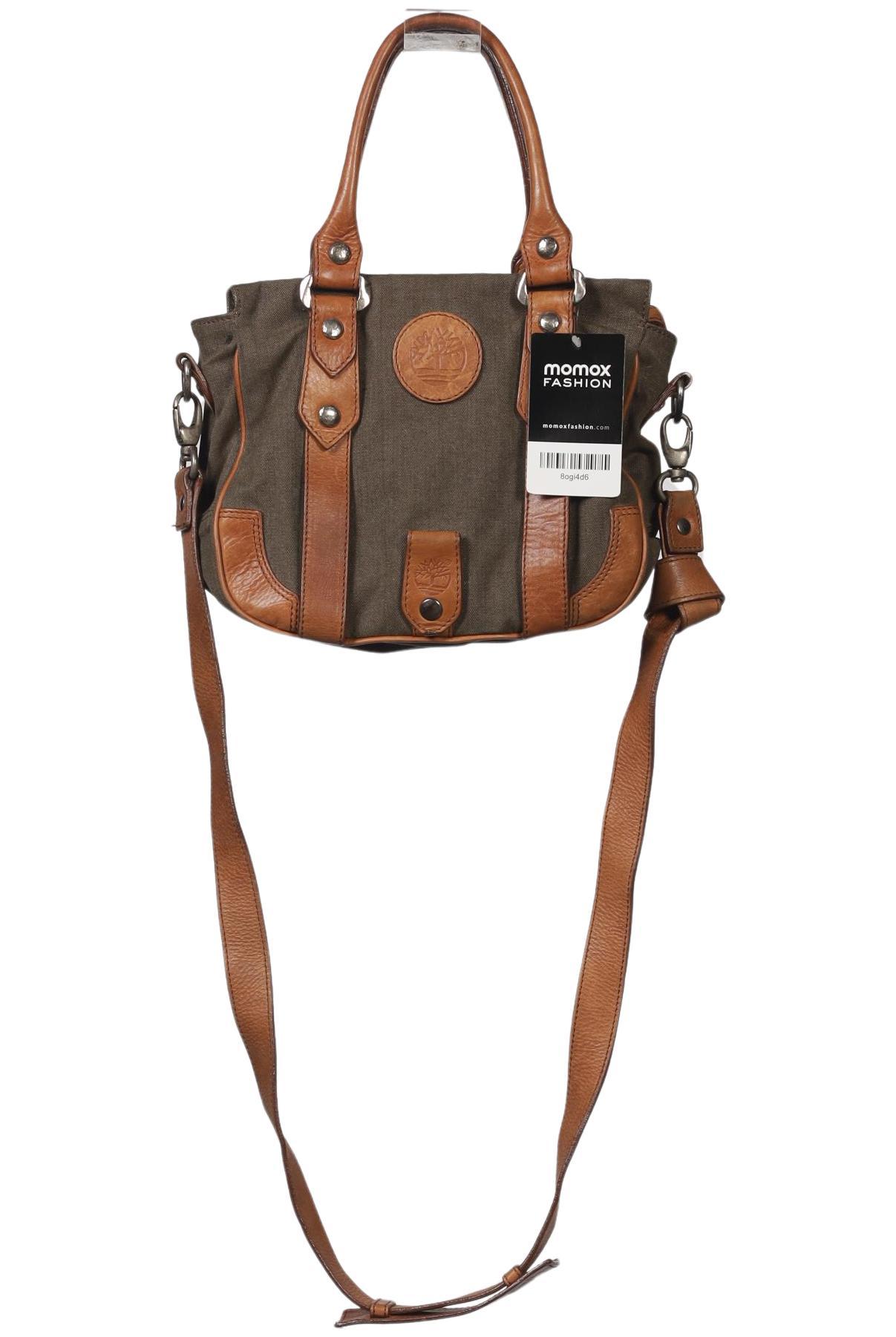 

Timberland Damen Handtasche, mehrfarbig, Gr.