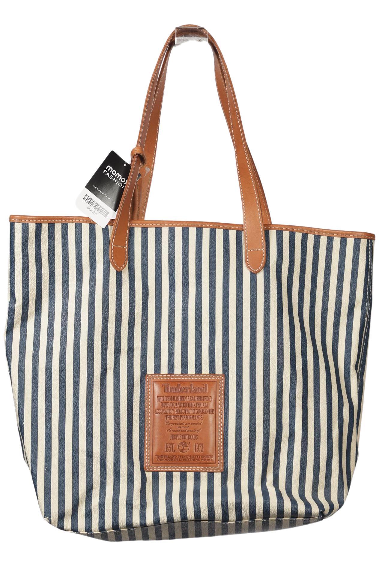 

Timberland Damen Handtasche, mehrfarbig, Gr.