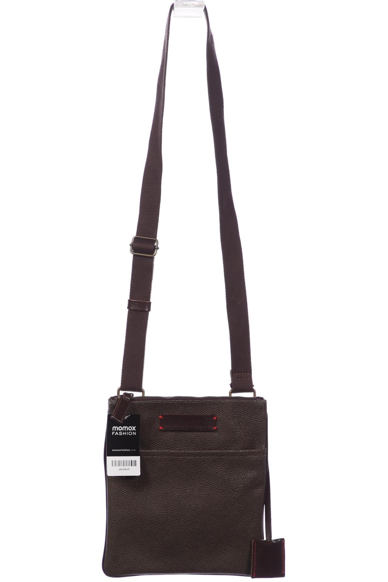 

Timberland Damen Handtasche, braun, Gr.