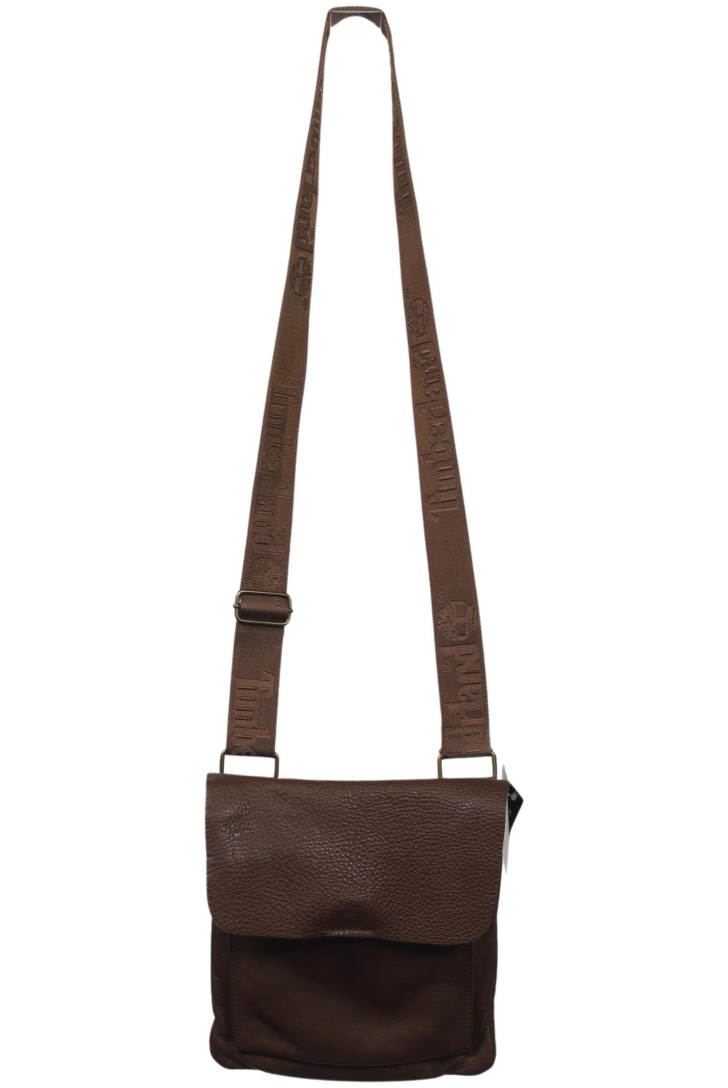 

Timberland Damen Handtasche, braun, Gr.