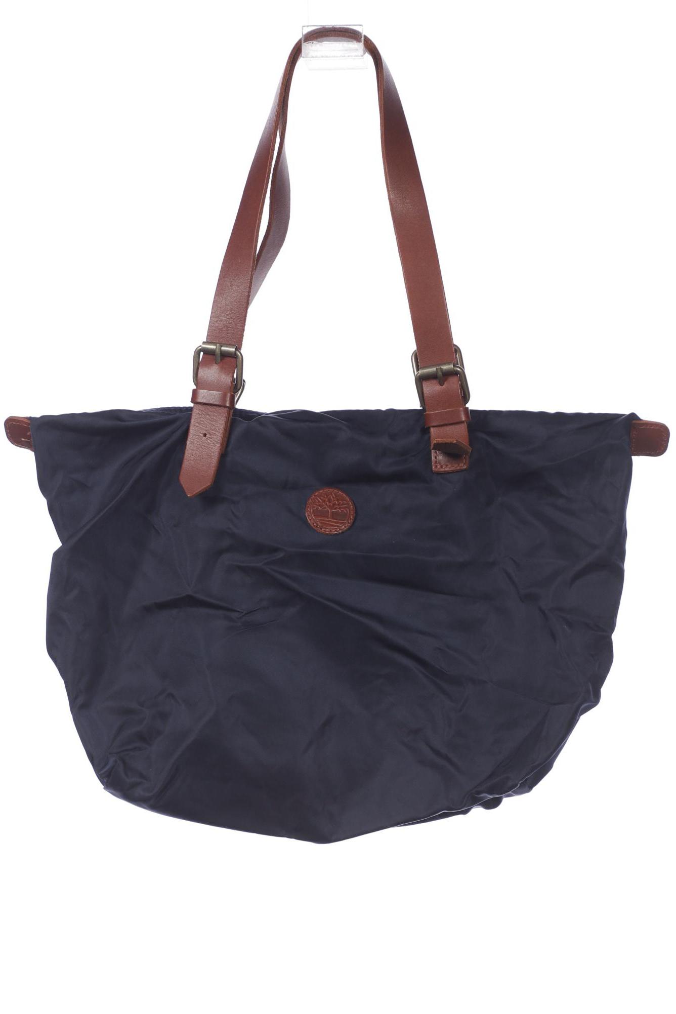

Timberland Damen Handtasche, marineblau, Gr.