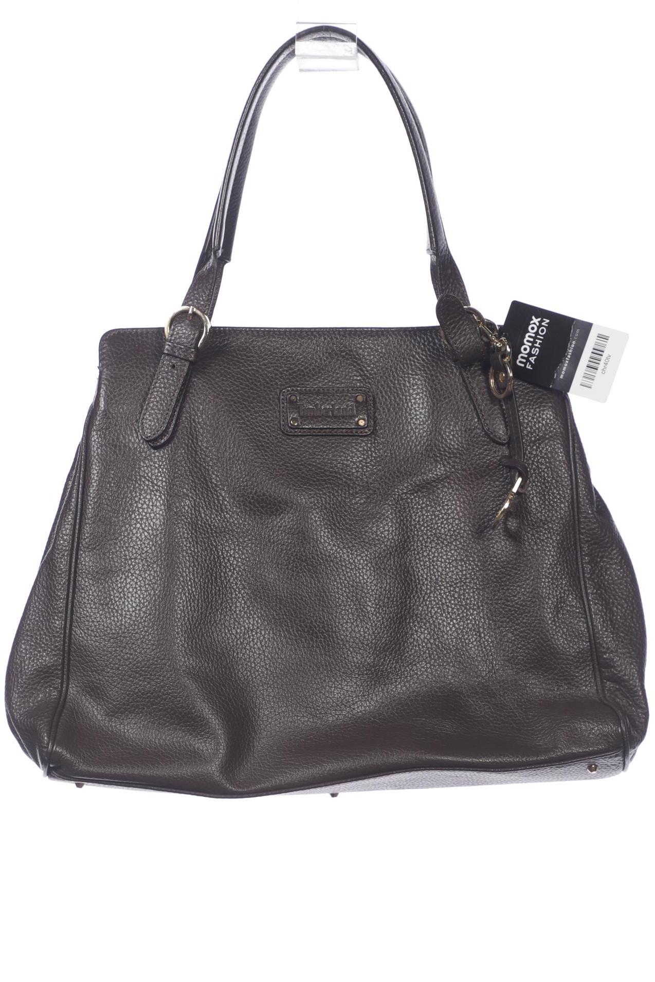 

Timberland Damen Handtasche, braun, Gr.