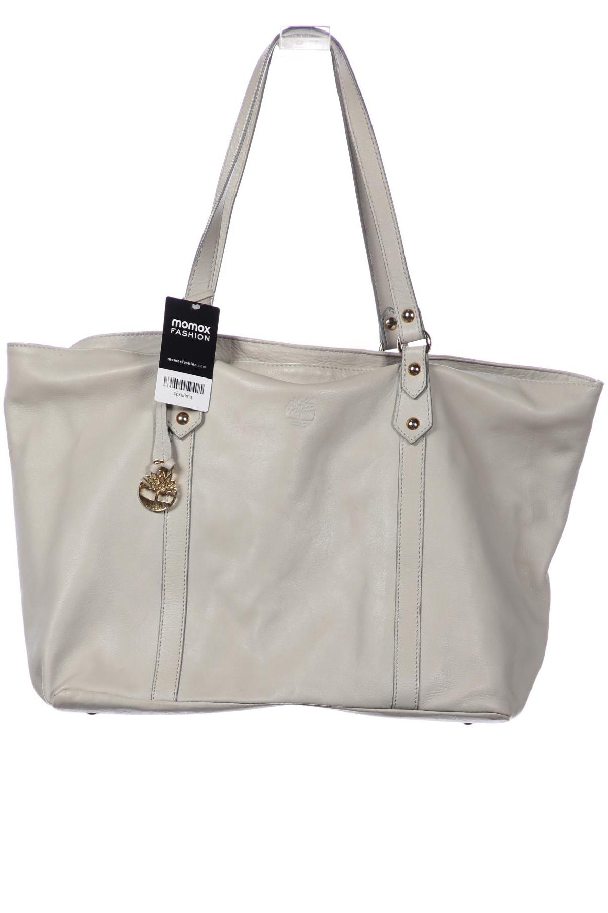 

Timberland Damen Handtasche, grau