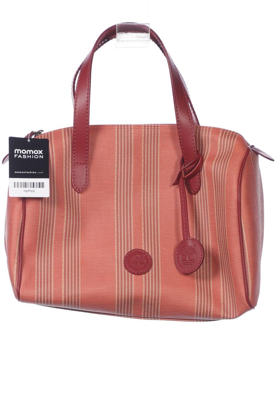 

Timberland Damen Handtasche, orange