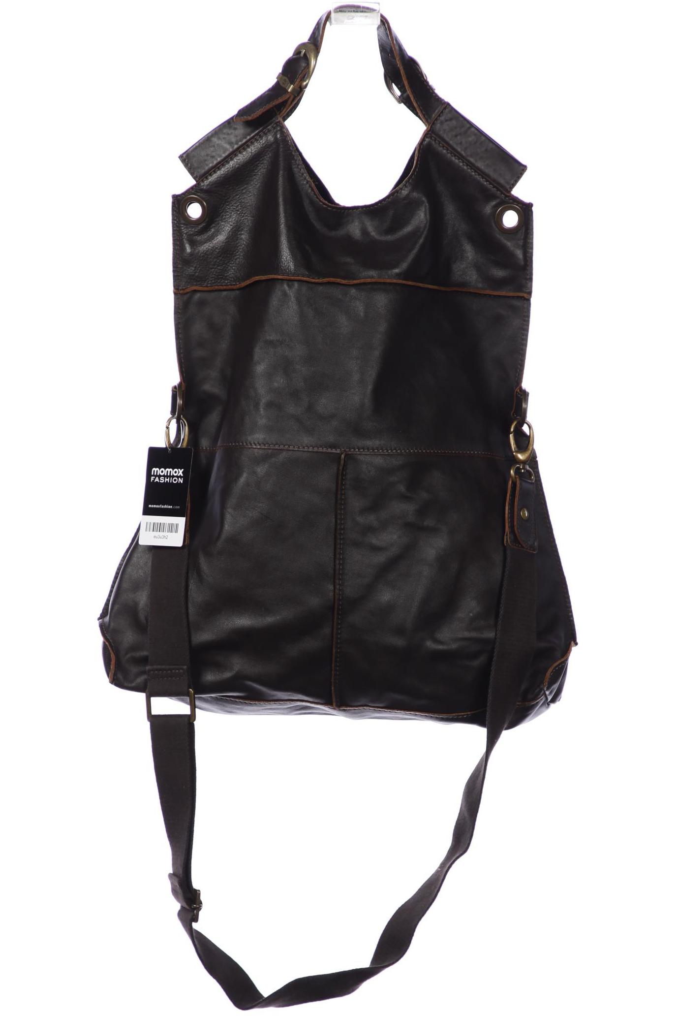 

Timberland Damen Handtasche, braun