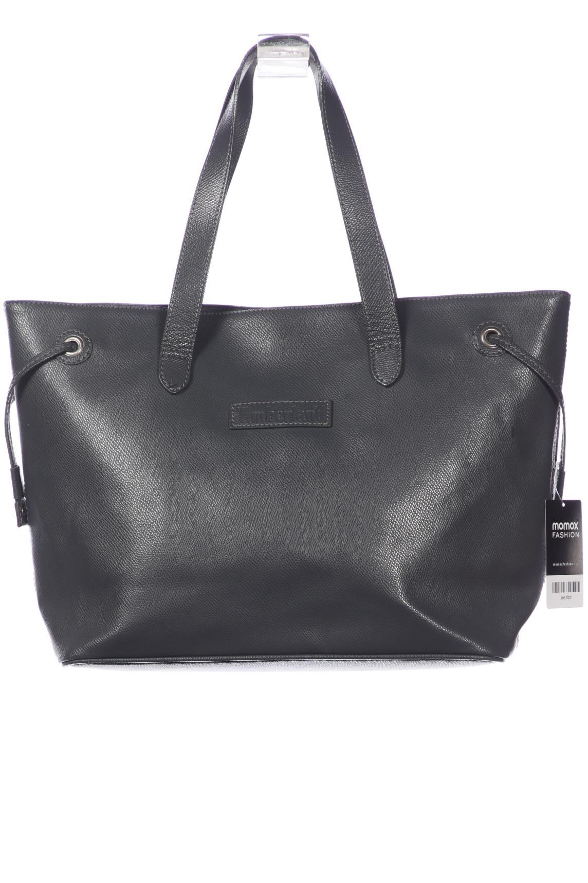 

Timberland Damen Handtasche, grau, Gr.