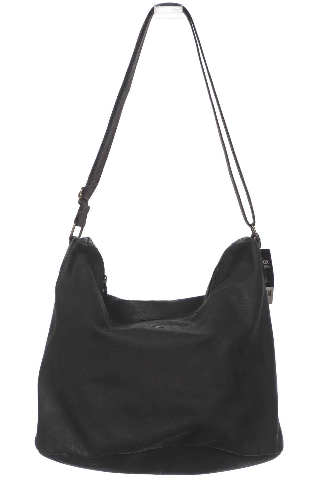 

Timberland Damen Handtasche, schwarz