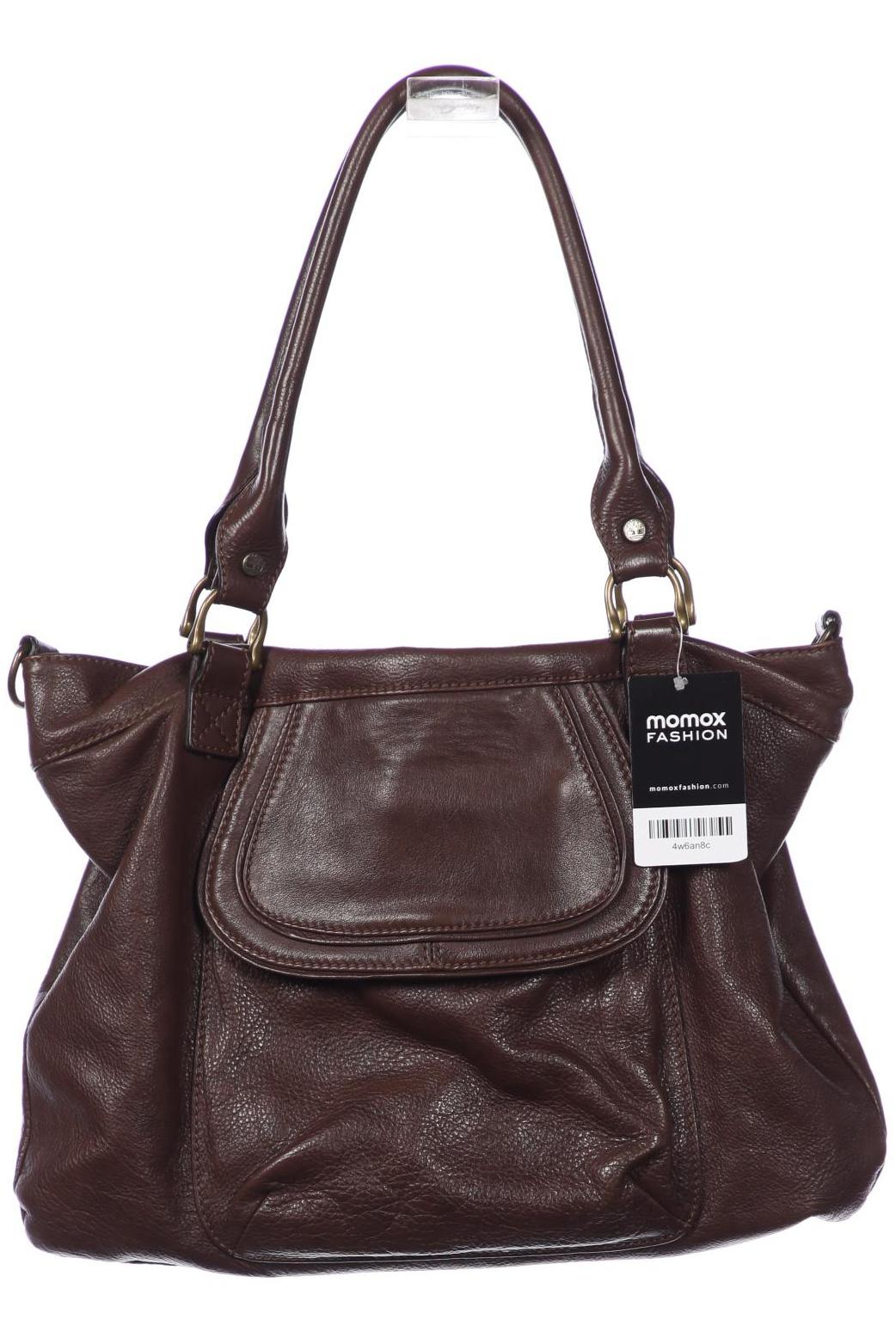 

Timberland Damen Handtasche, braun