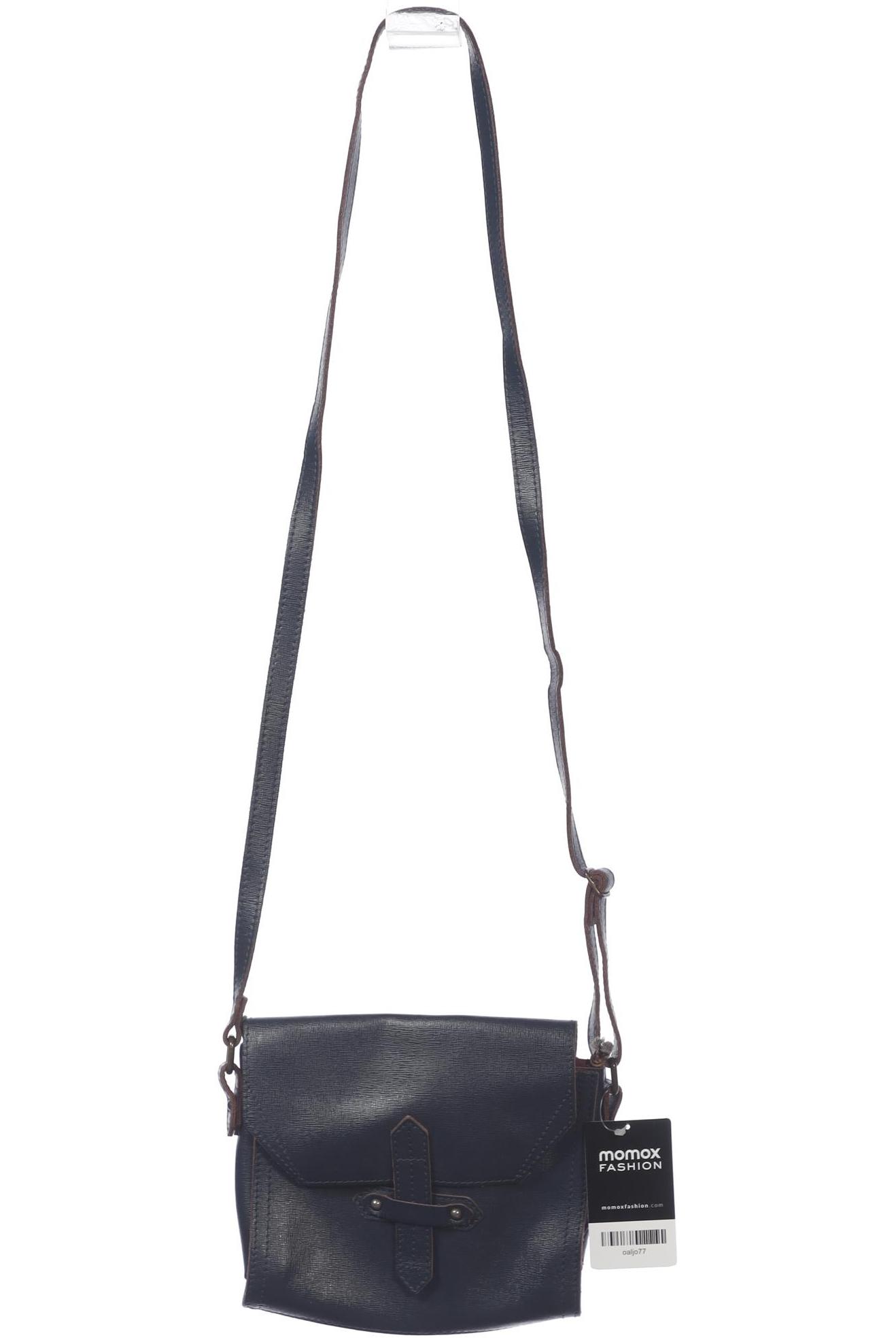 

Timberland Damen Handtasche, marineblau, Gr.