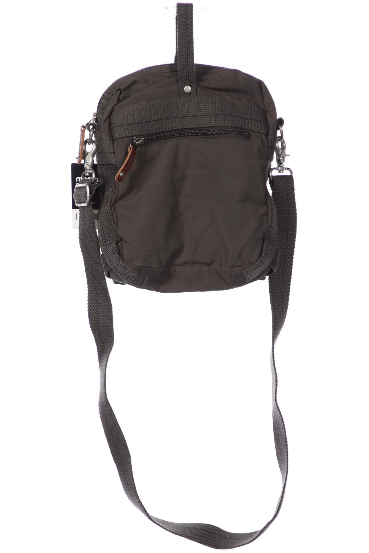 

Timberland Damen Handtasche, grün