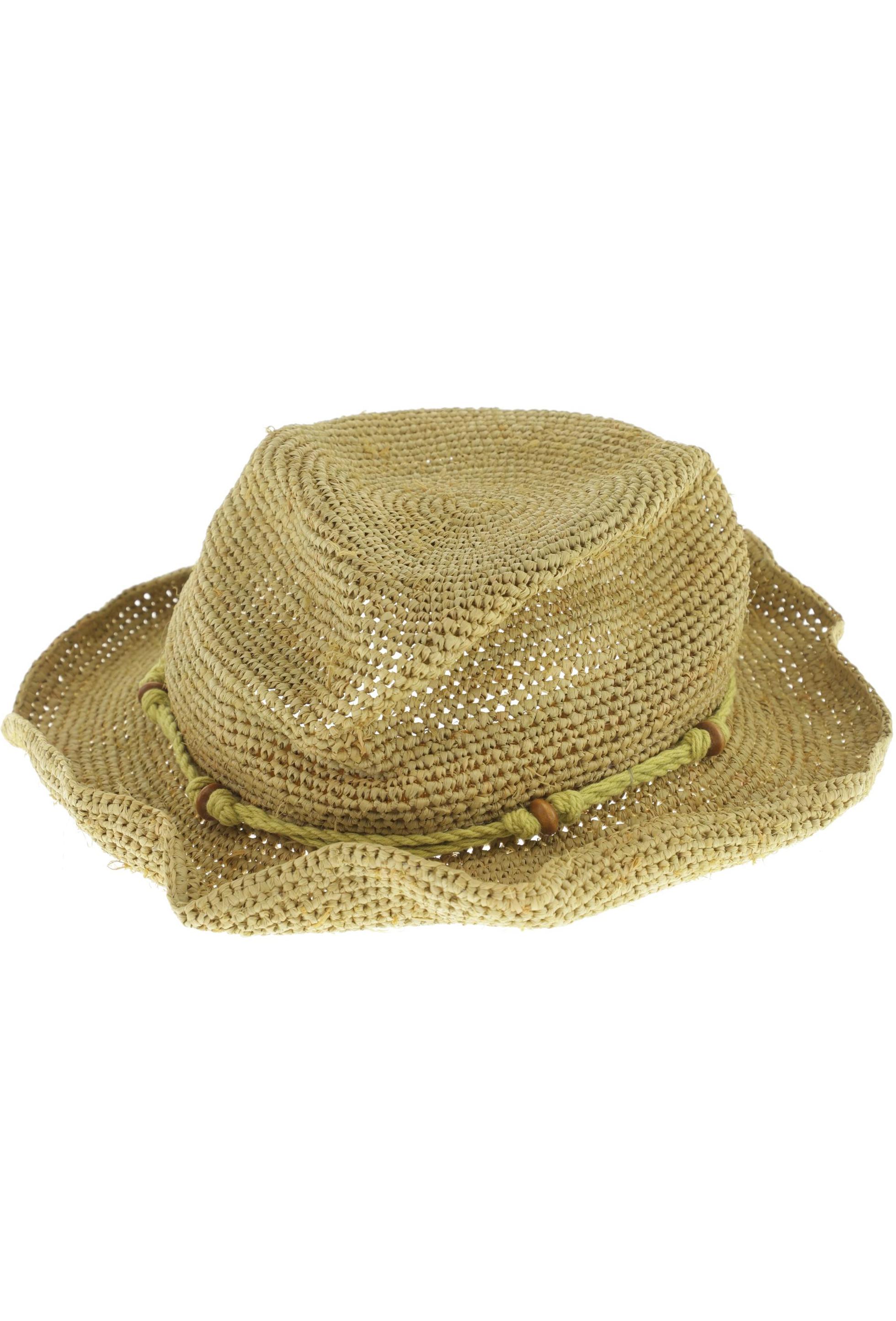 

Timberland Damen Hut/Mütze, beige, Gr. 54